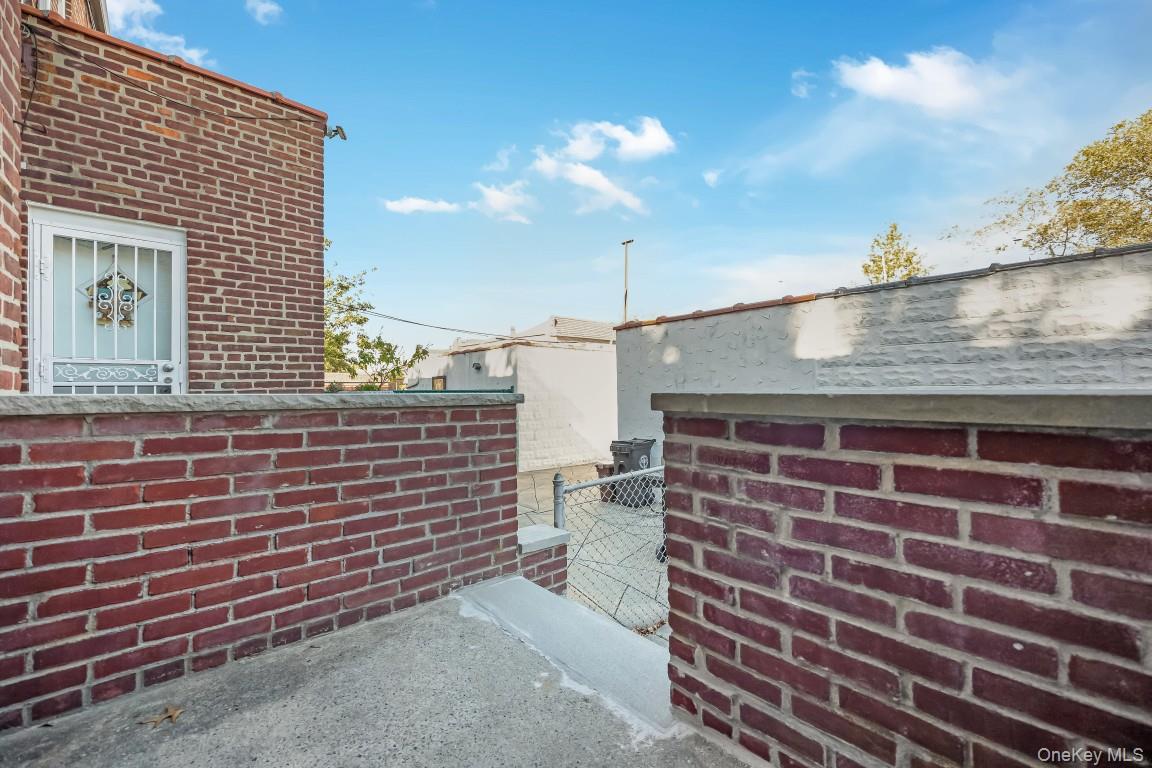 64-57 83rd Place – For Sale photo 21
