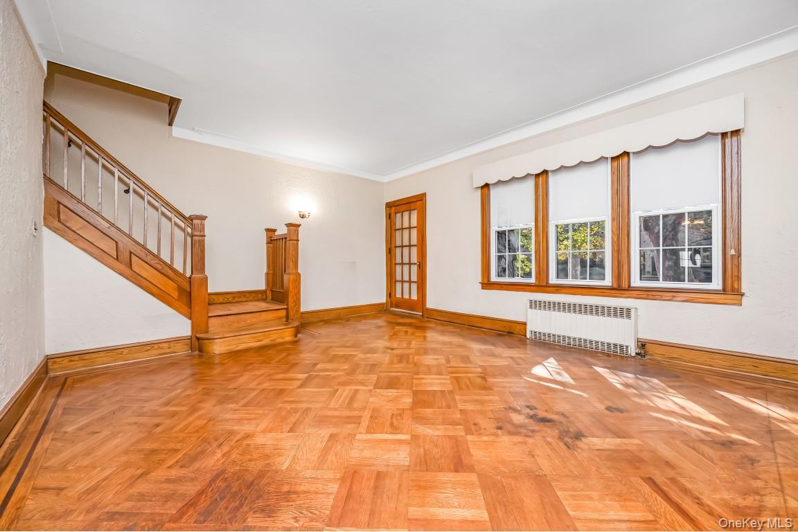 64-57 83rd Place – For Sale photo 6