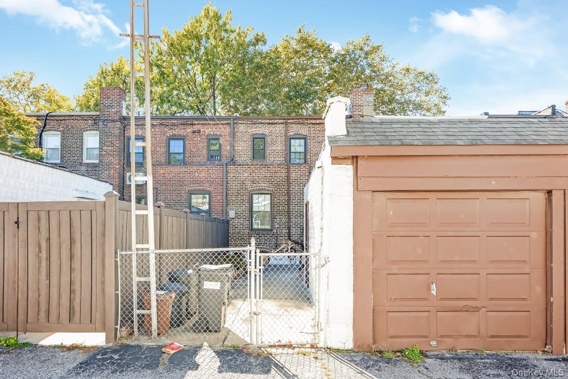 64-57 83rd Place – For Sale photo 27