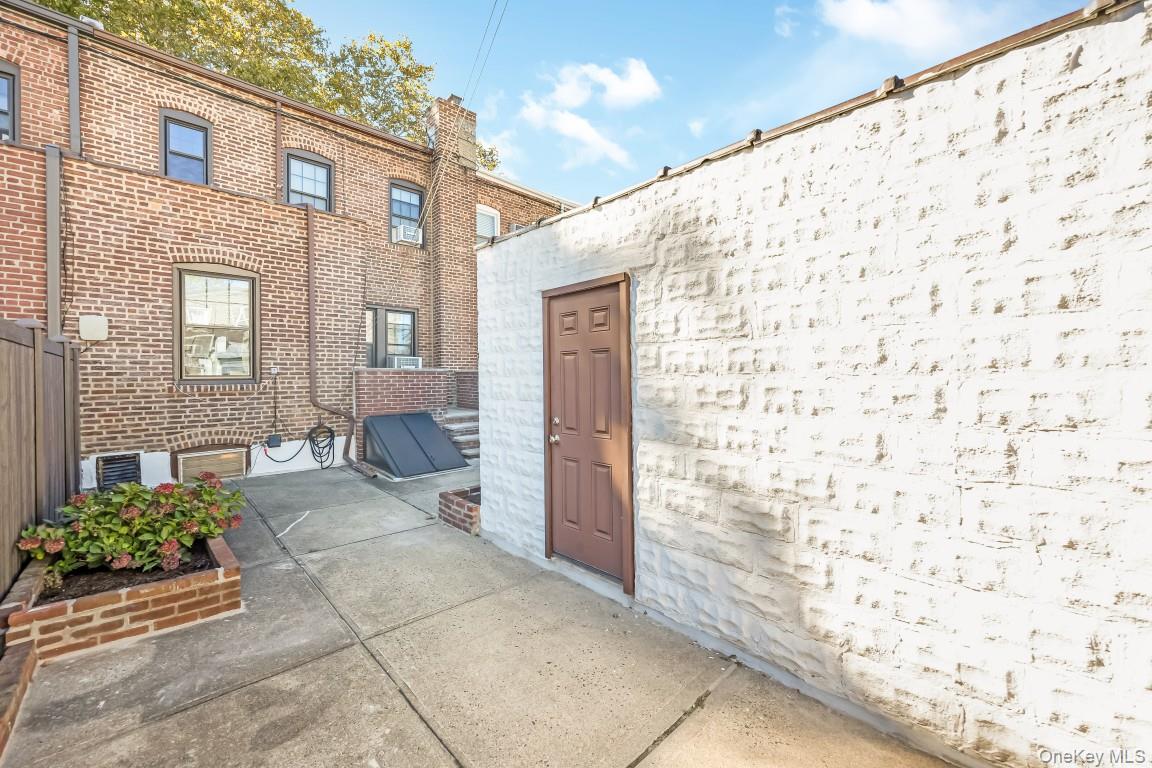64-57 83rd Place – For Sale photo 26