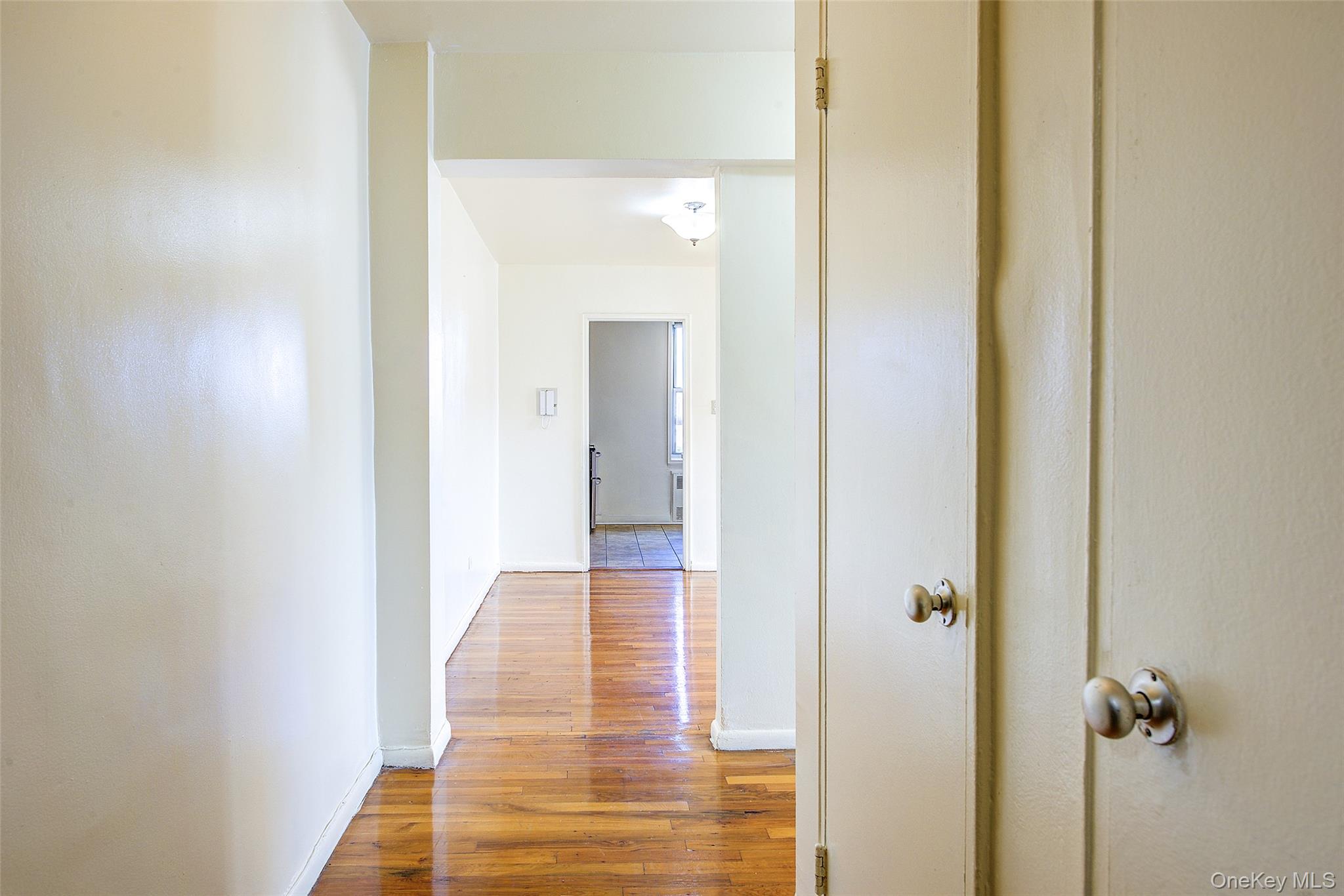 63-11 Queens Boulevard, Unit G3 photo 6