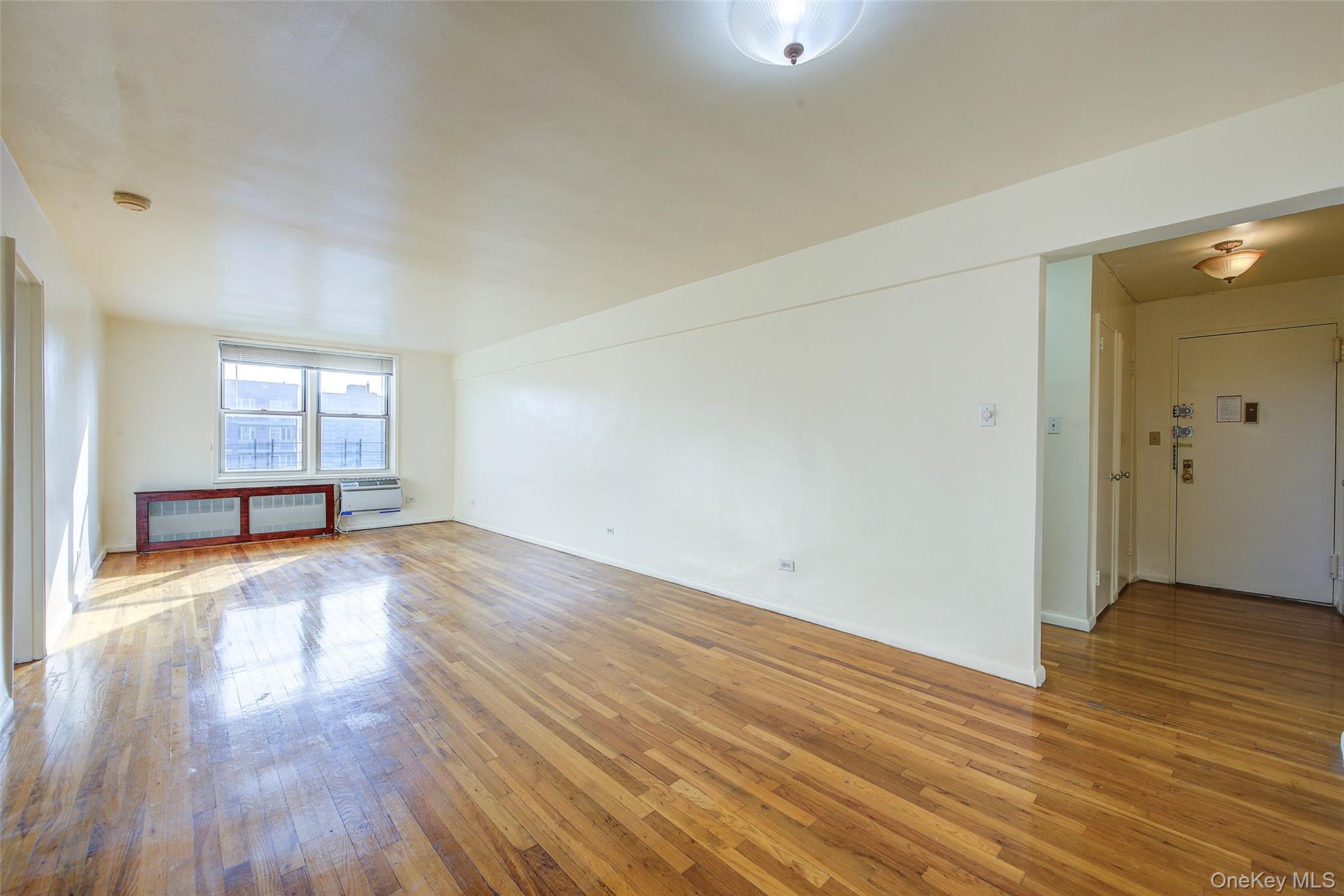 63-11 Queens Boulevard, Unit G3 photo 2