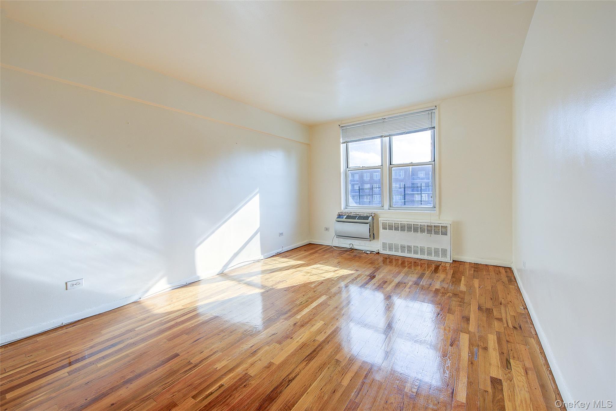 63-11 Queens Boulevard, Unit G3 photo 7