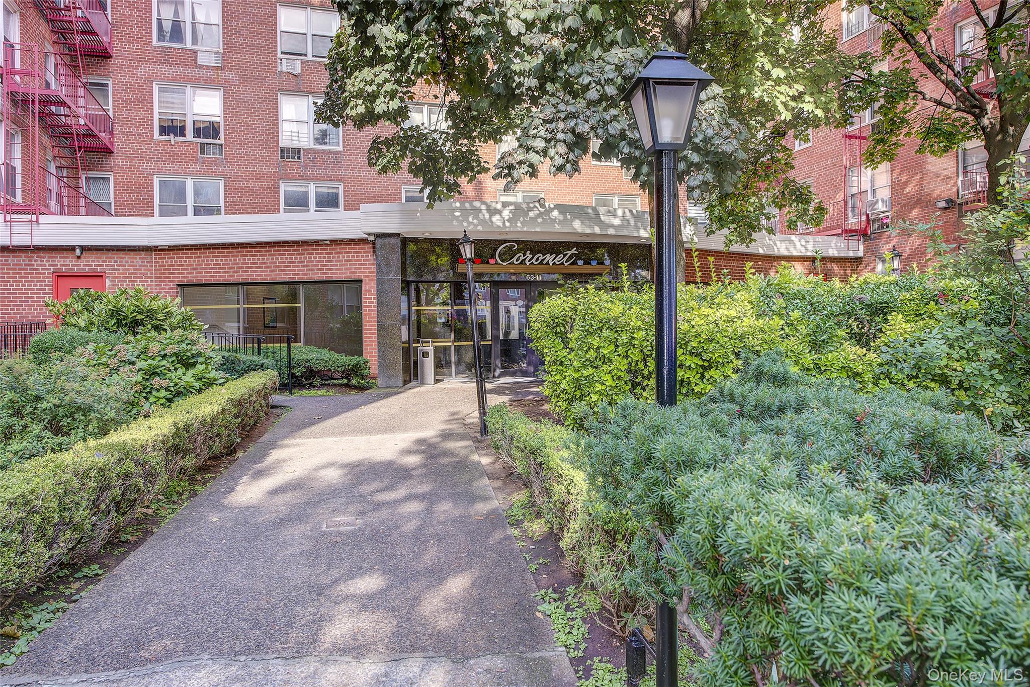 63-11 Queens Boulevard, Unit G3 photo 19