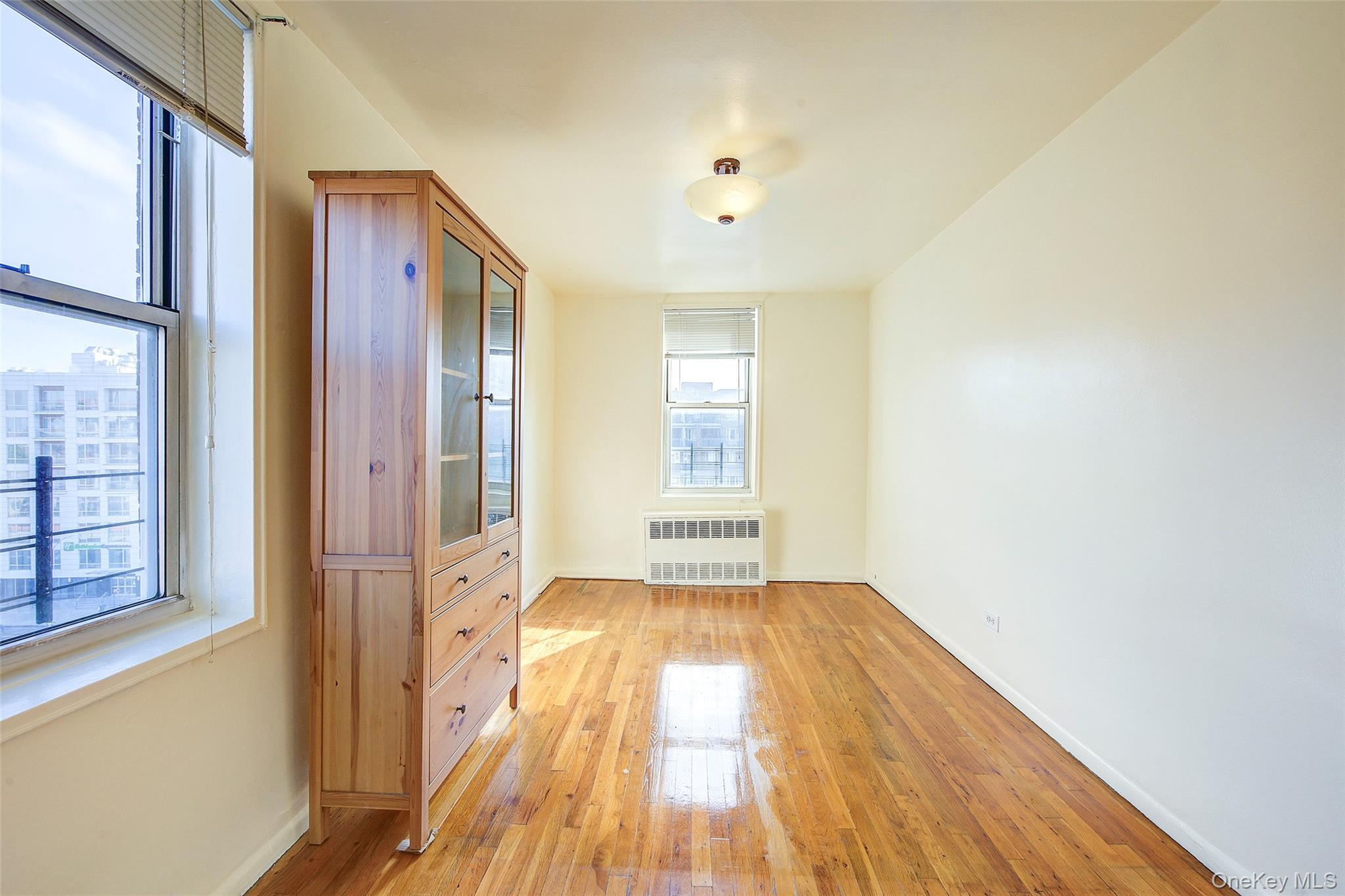 63-11 Queens Boulevard, Unit G3 photo 10