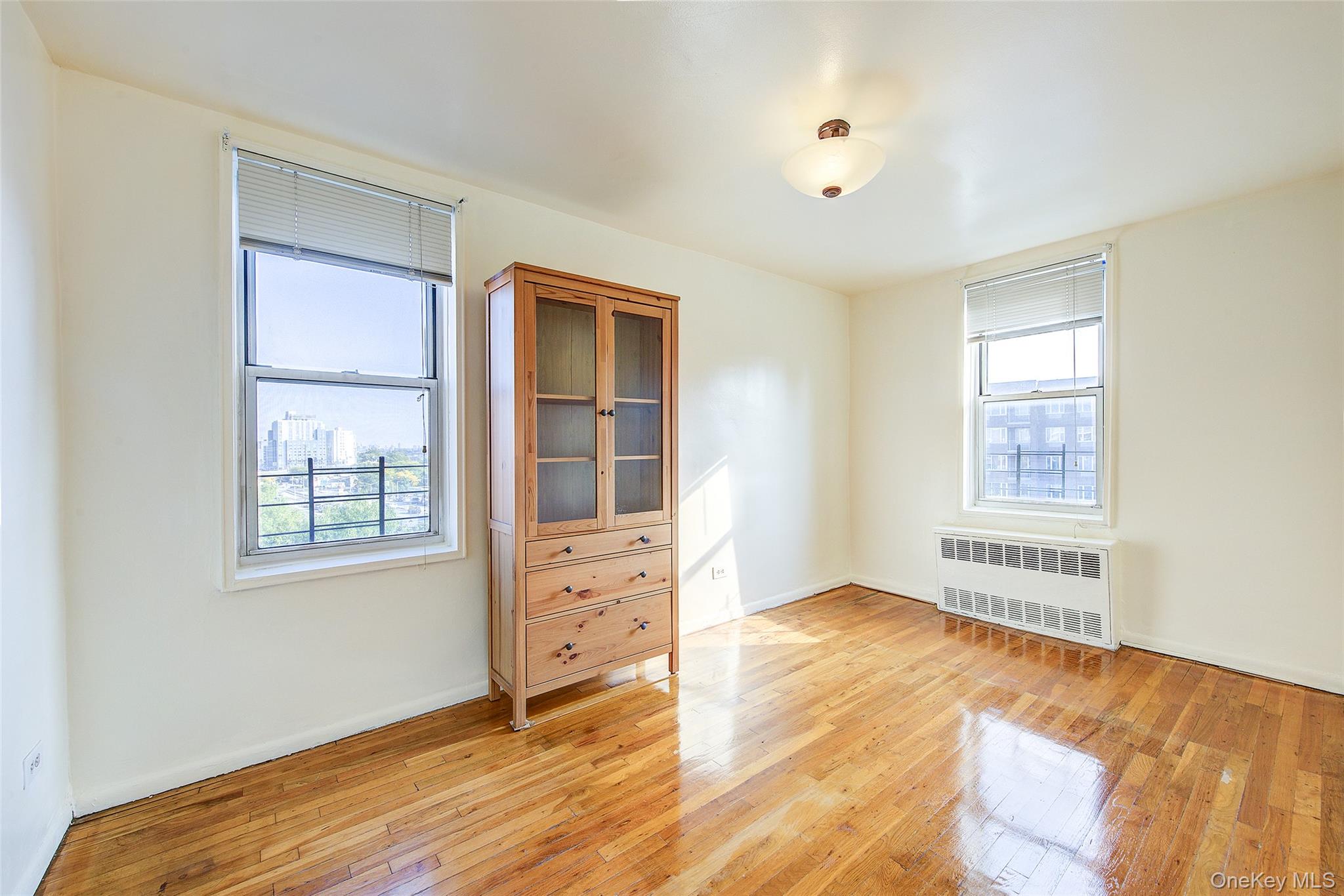 63-11 Queens Boulevard, Unit G3 photo 9