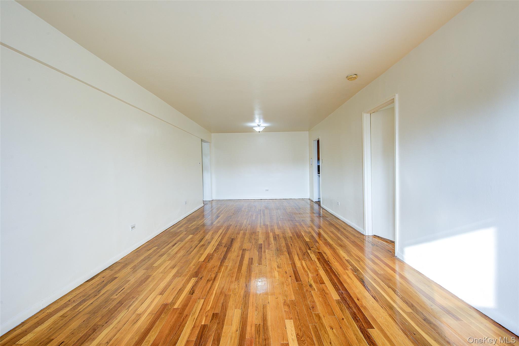 63-11 Queens Boulevard, Unit G3 photo 4