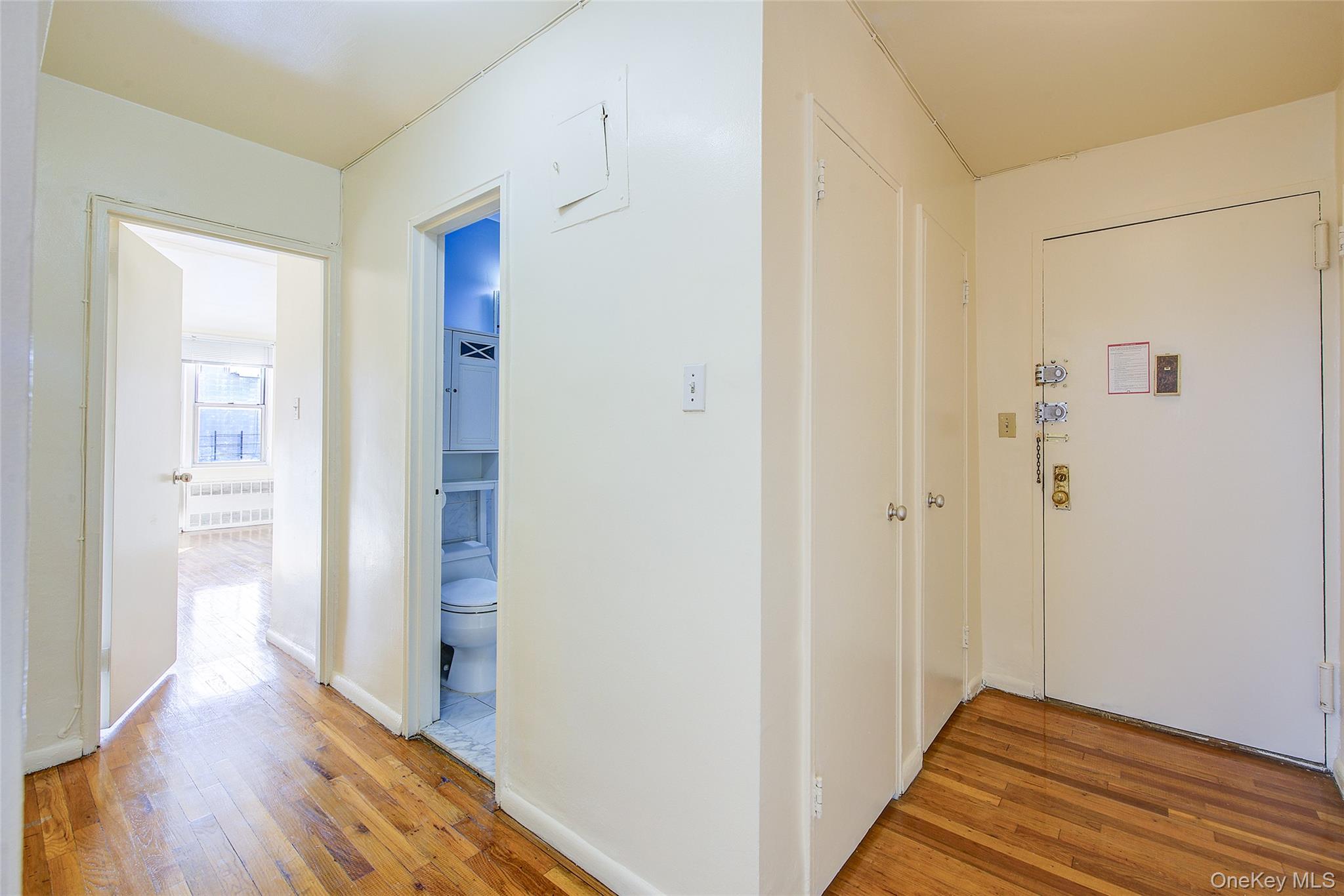 63-11 Queens Boulevard, Unit G3 photo 5