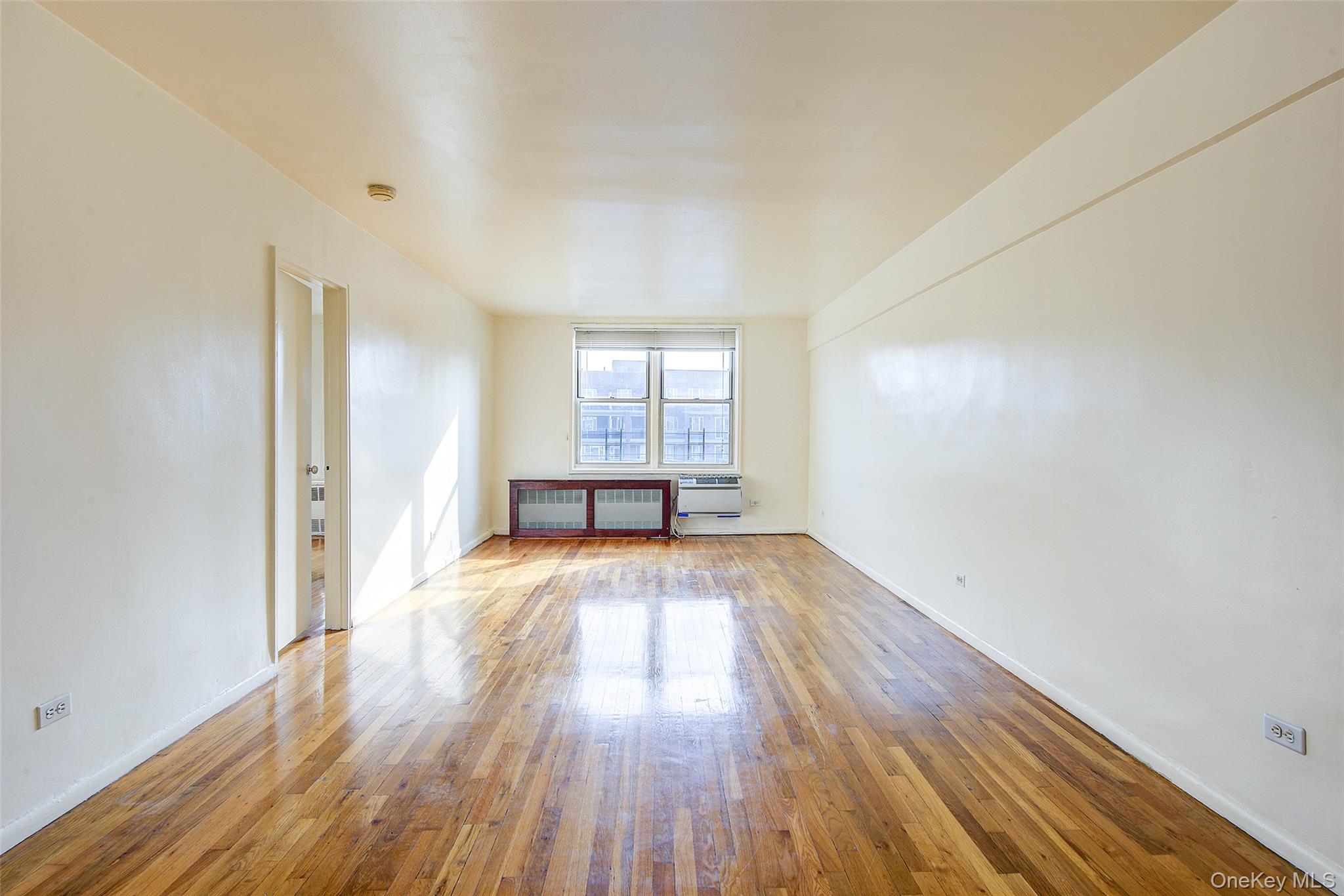 63-11 Queens Boulevard, Unit G3 photo 3