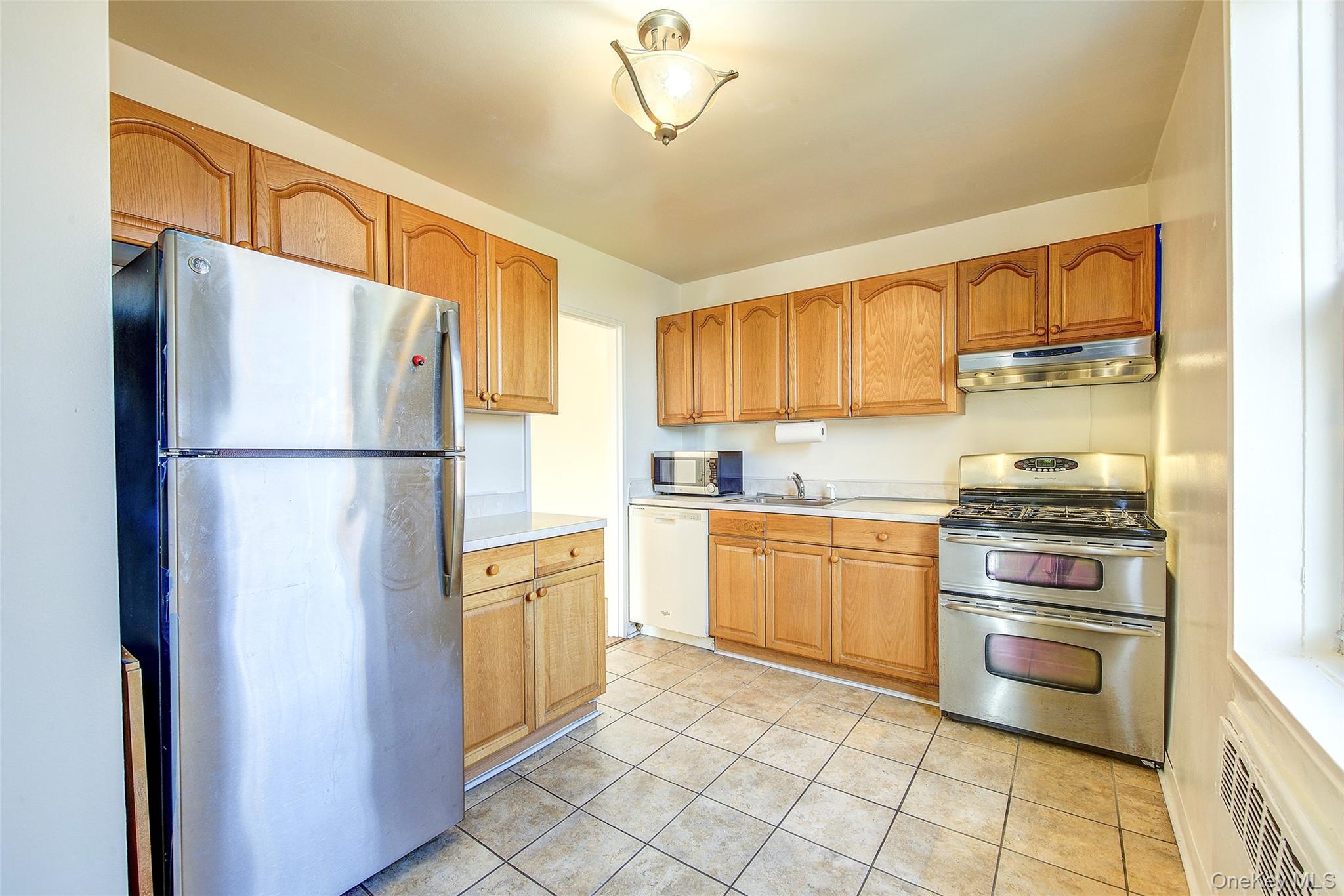 63-11 Queens Boulevard, Unit G3 photo 12