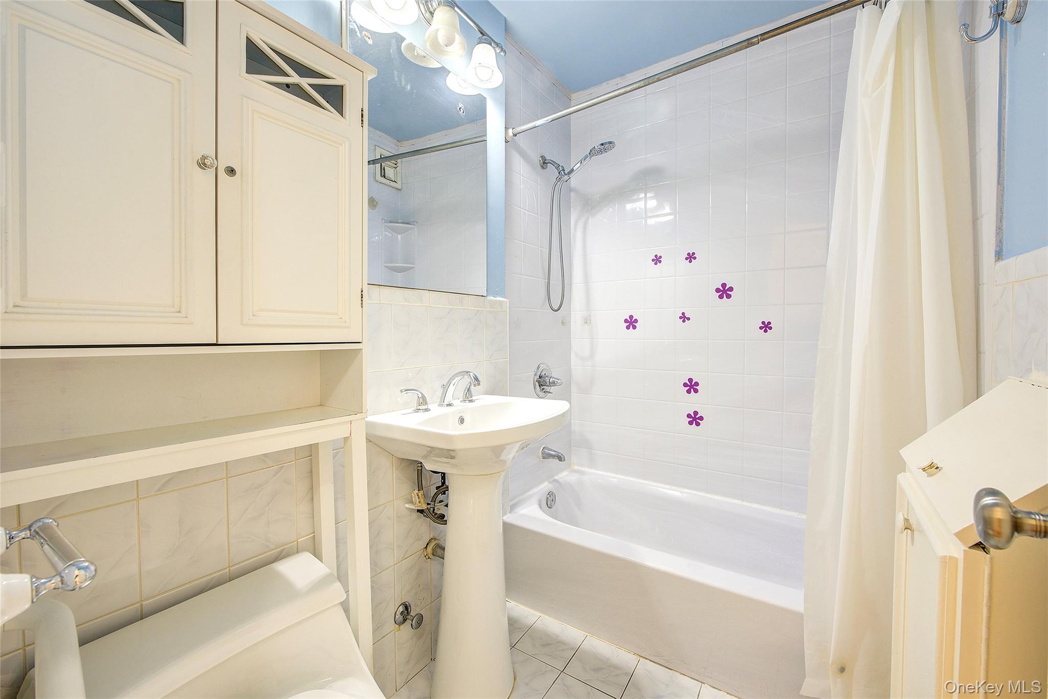 63-11 Queens Boulevard, Unit G3 photo 15