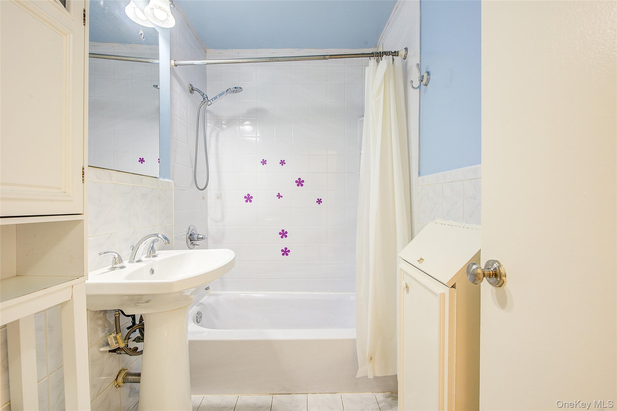 63-11 Queens Boulevard, Unit G3 photo 14