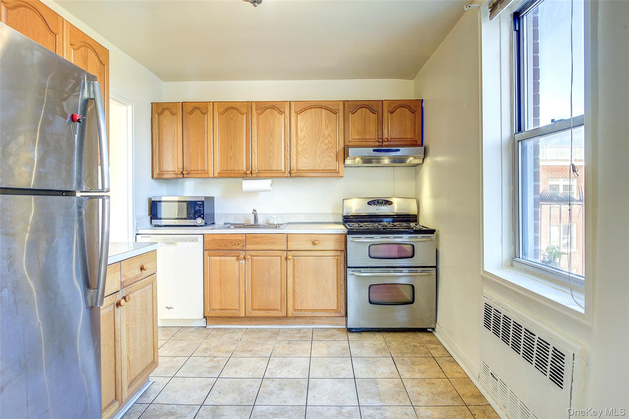 63-11 Queens Boulevard, Unit G3 photo 11