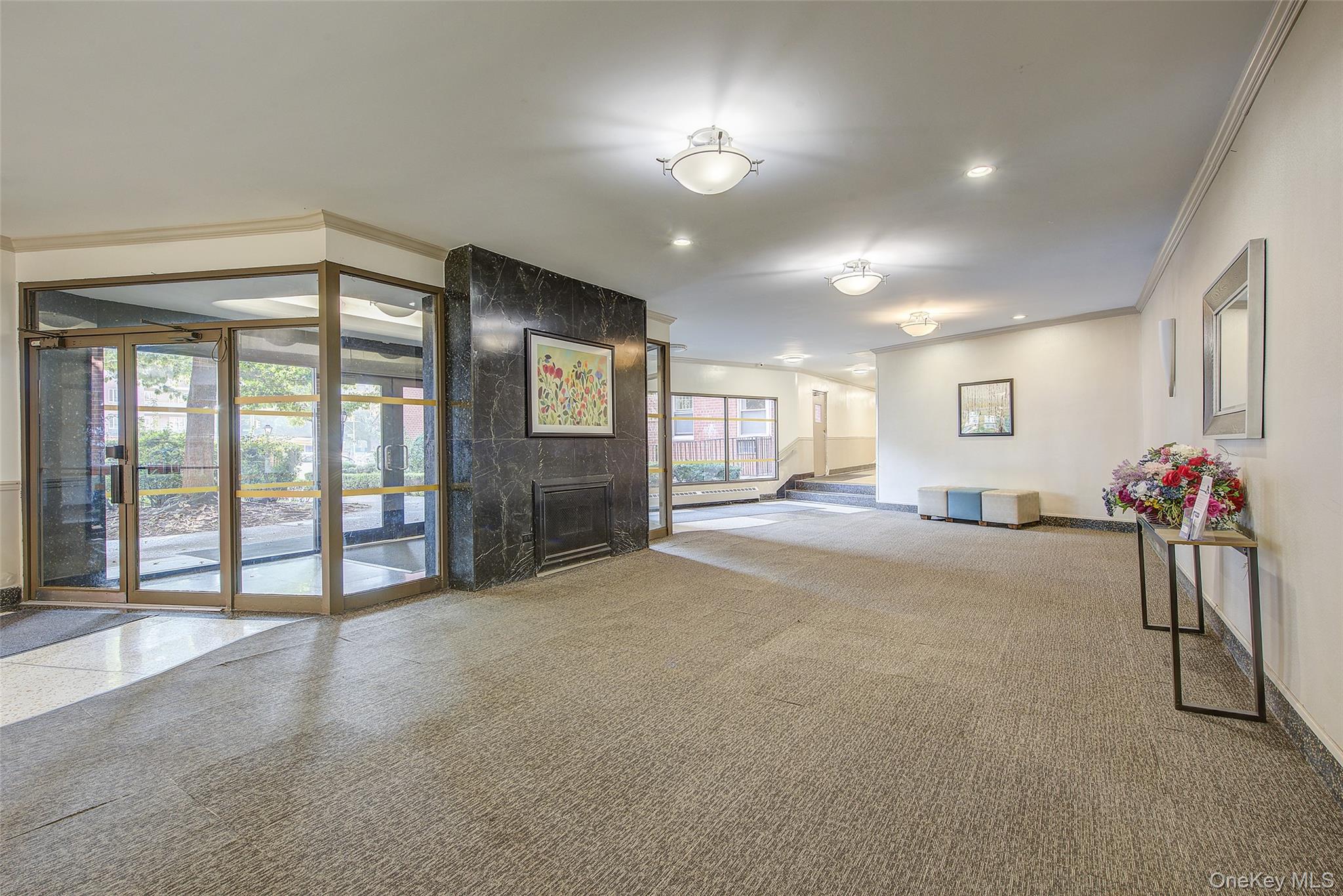 63-11 Queens Boulevard, Unit G3 photo 16
