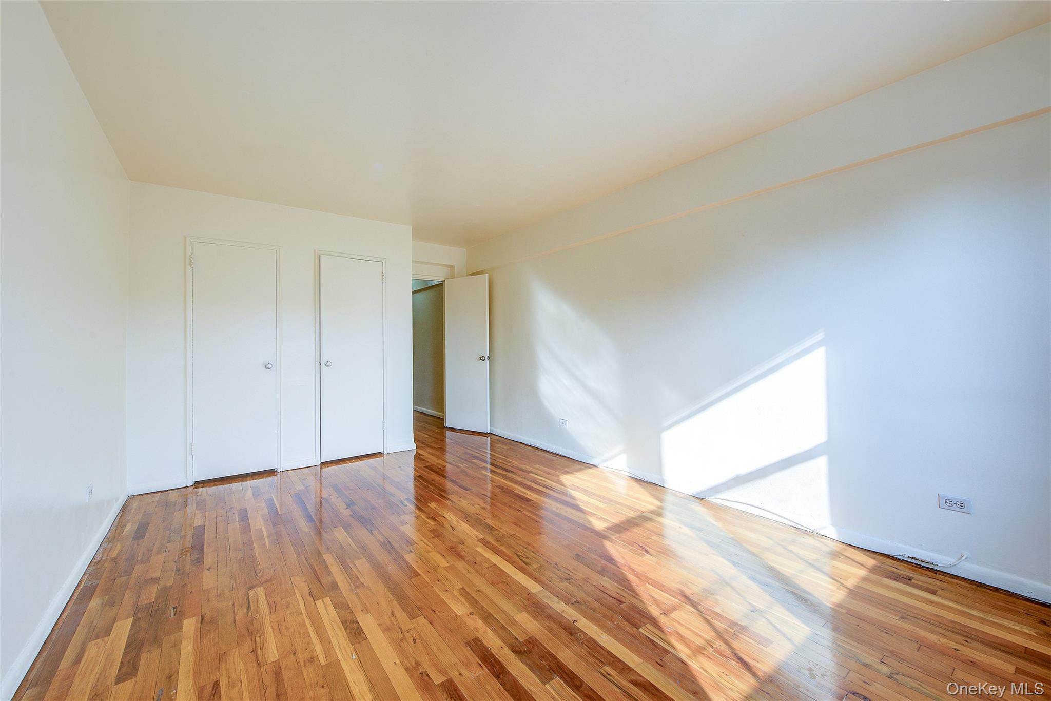 63-11 Queens Boulevard, Unit G3 photo 8