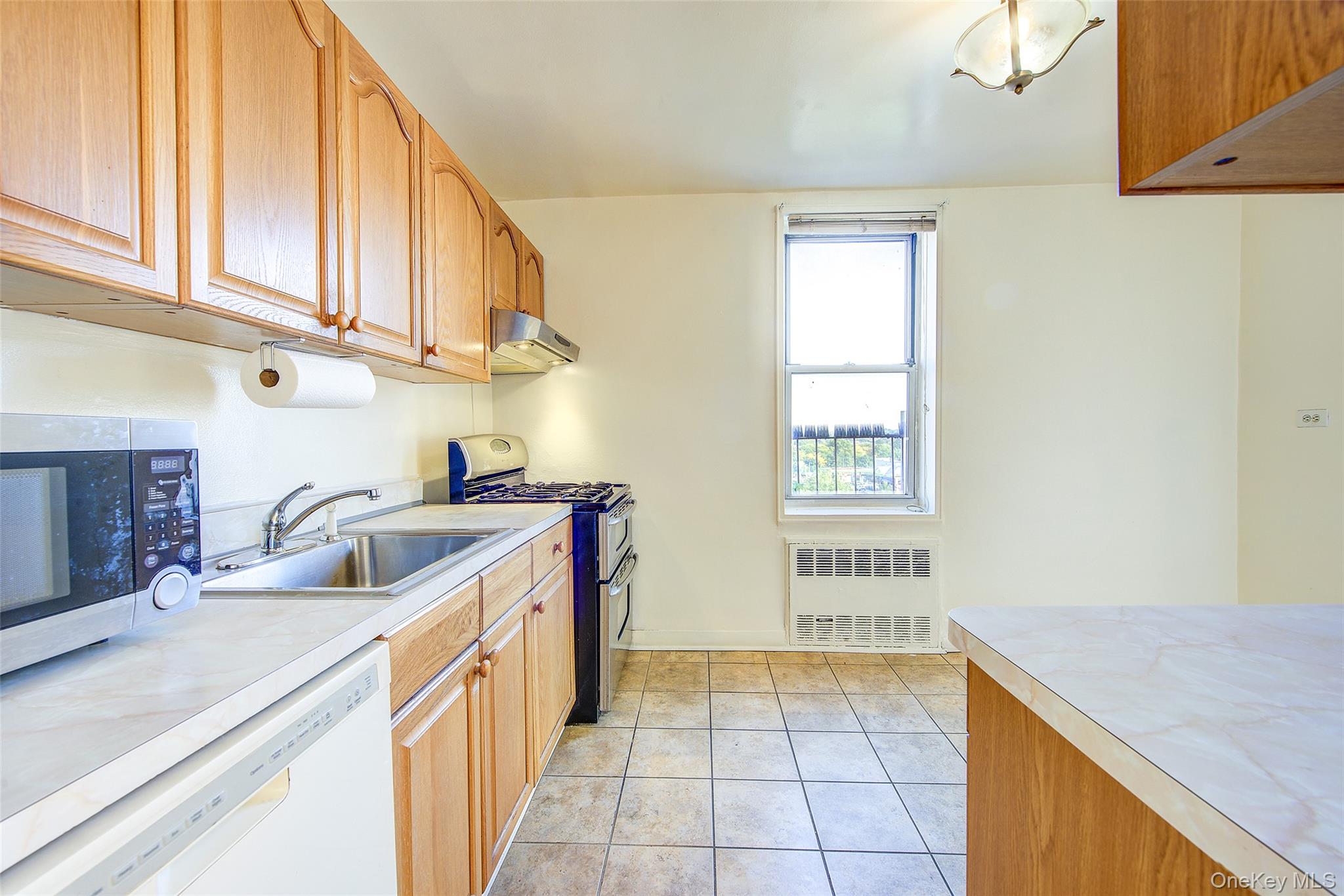 63-11 Queens Boulevard, Unit G3 photo 13