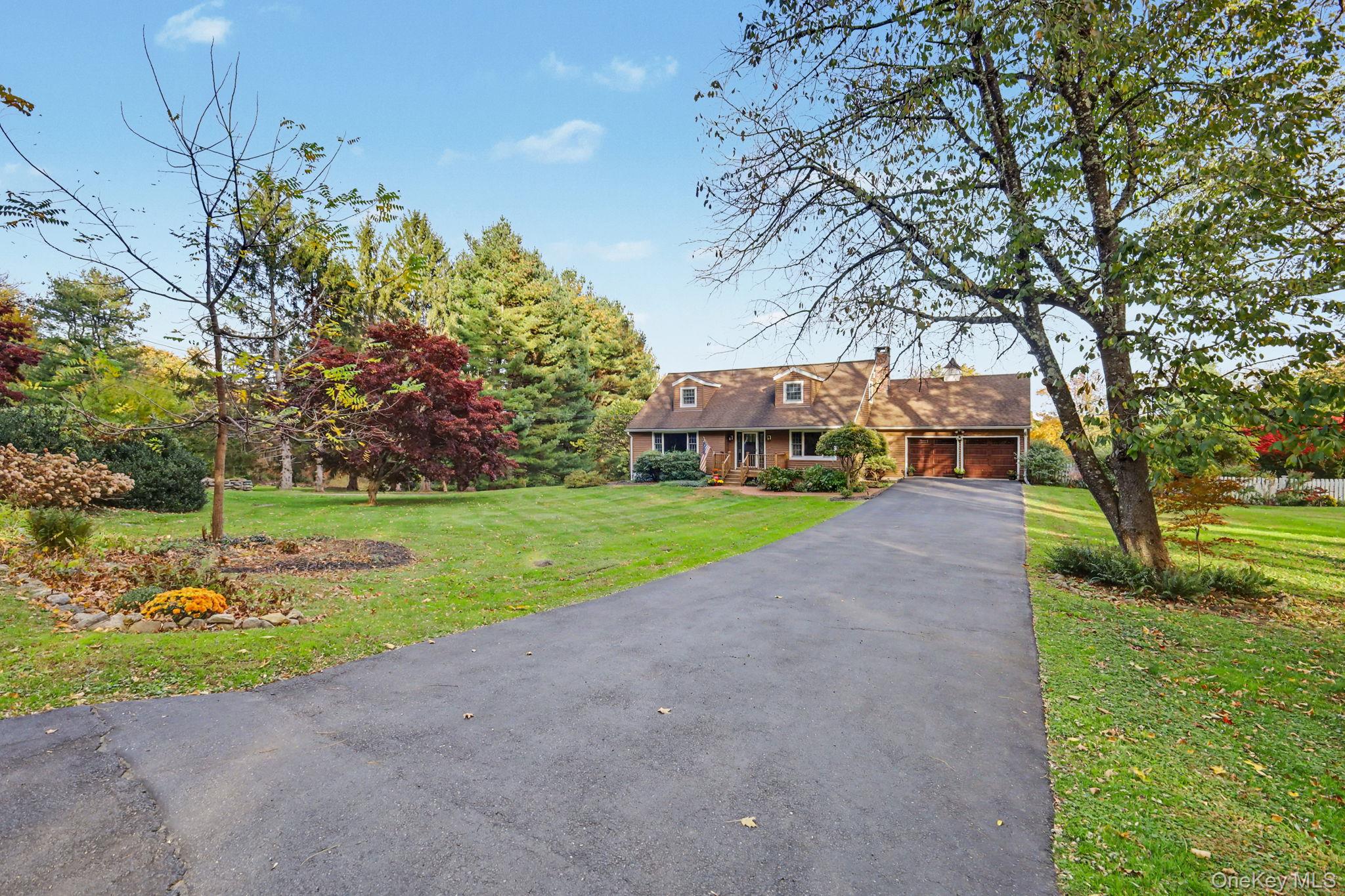 122 Agor Lane – For Sale photo 43