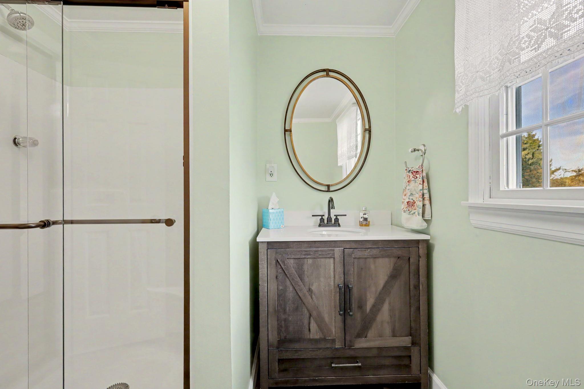 122 Agor Lane – For Sale photo 9