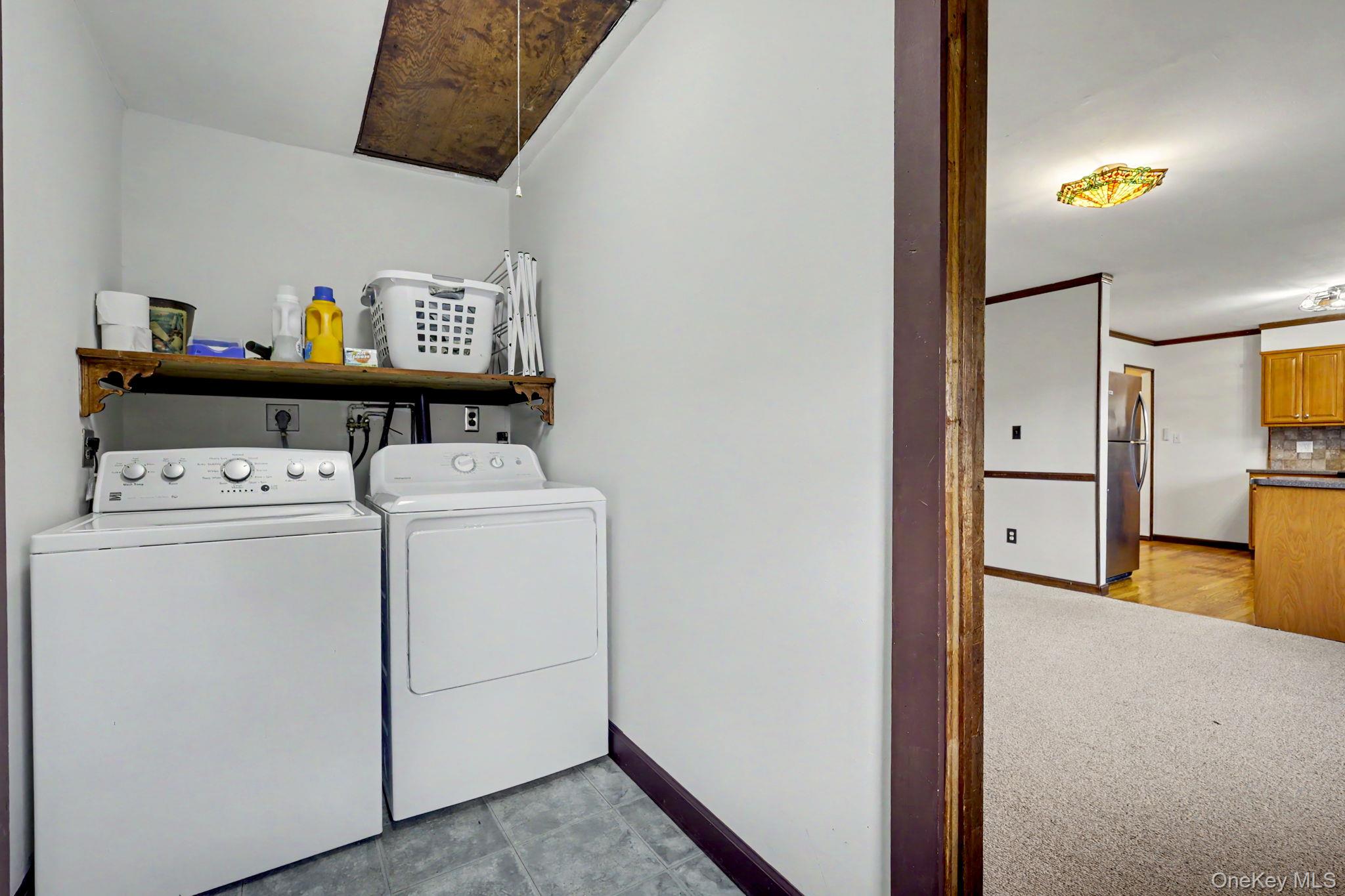 122 Agor Lane – For Sale photo 27