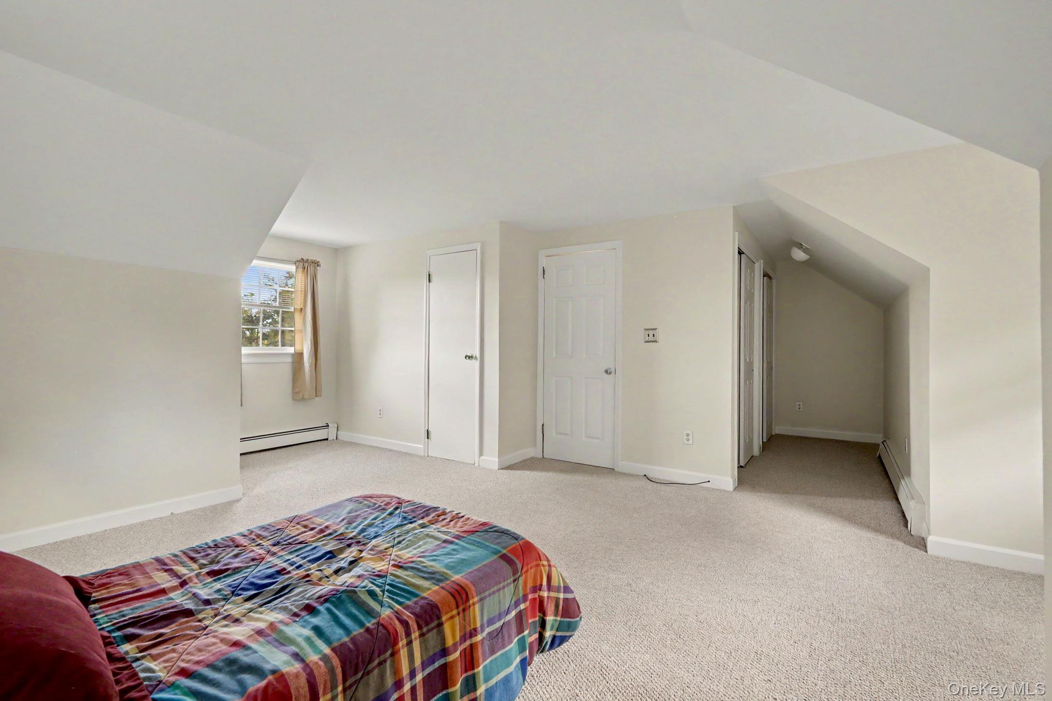 122 Agor Lane – For Sale photo 11