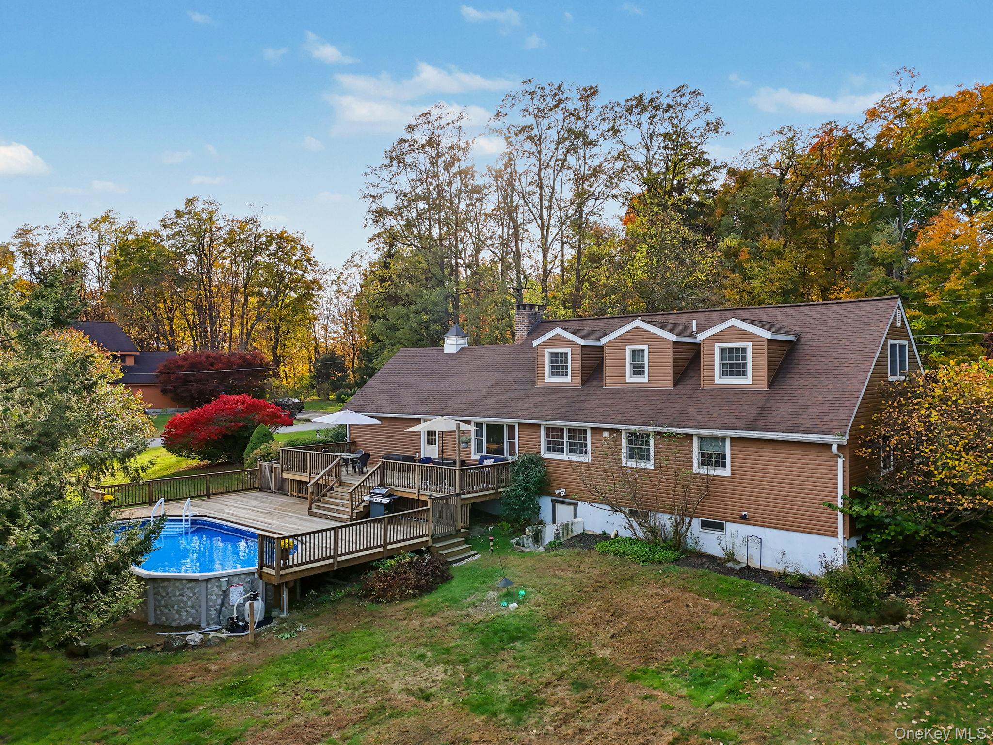 122 Agor Lane – For Sale photo 35