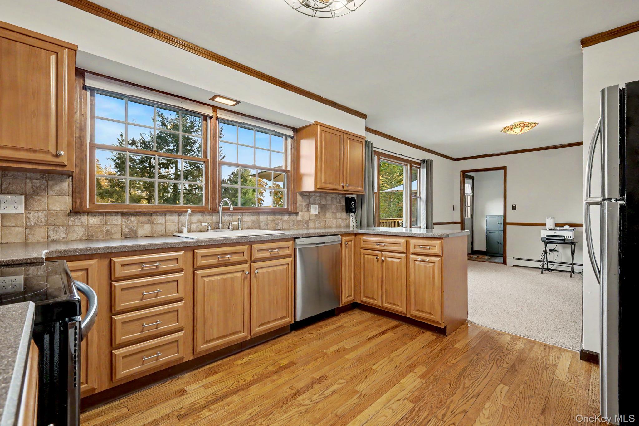 122 Agor Lane – For Sale photo 18