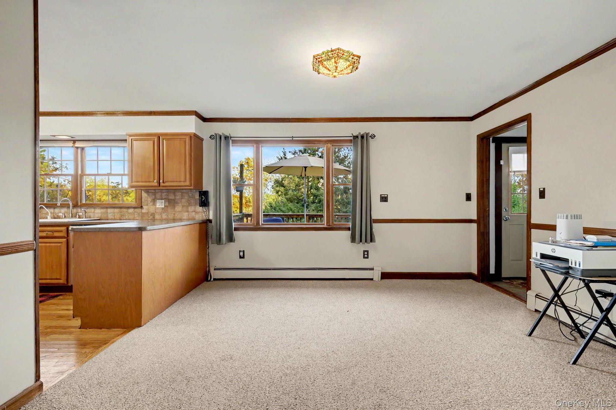 122 Agor Lane – For Sale photo 20
