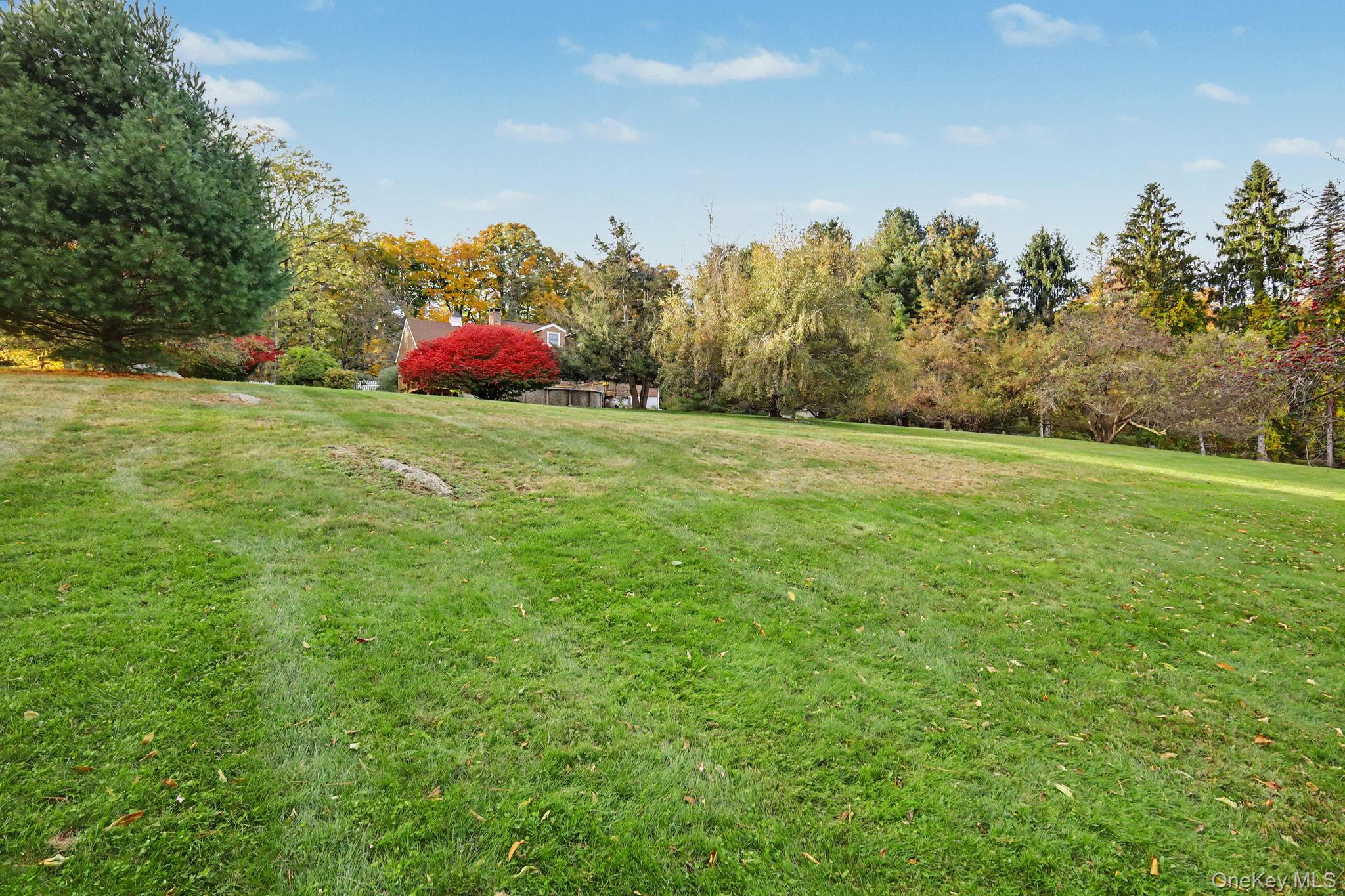 122 Agor Lane – For Sale photo 31