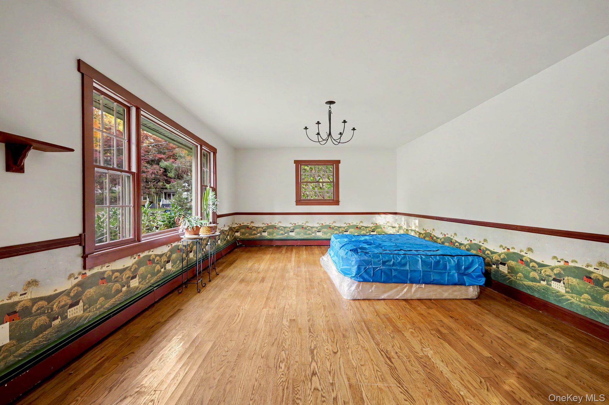 122 Agor Lane – For Sale photo 8