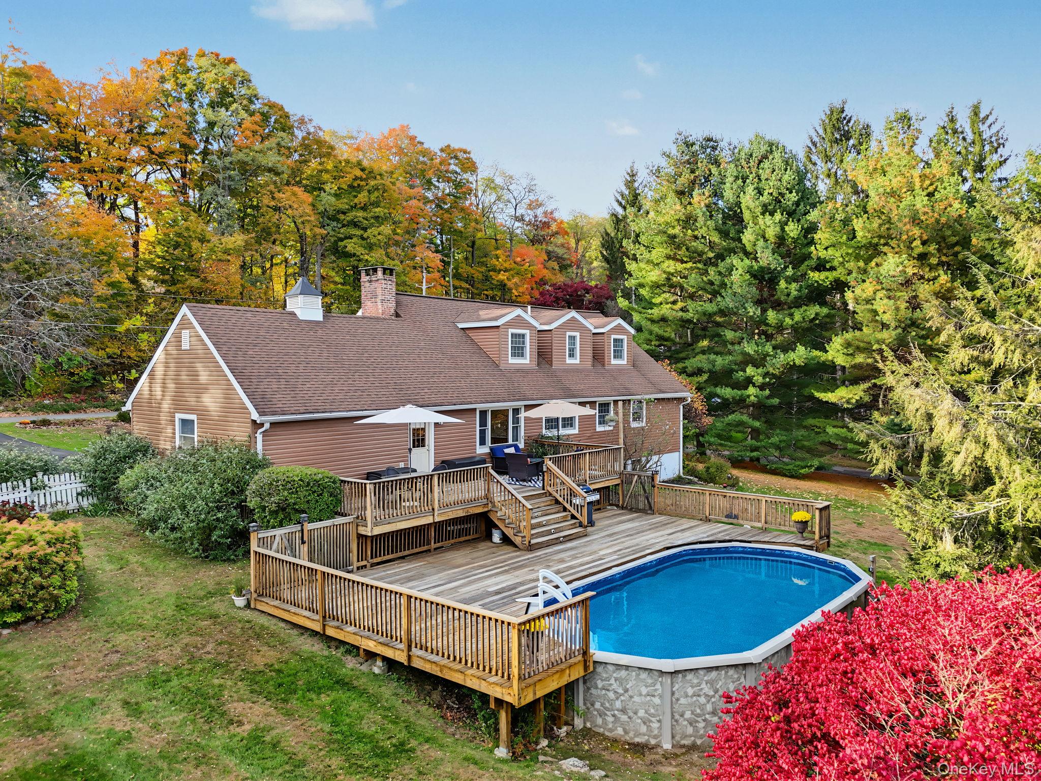 122 Agor Lane – For Sale photo 26