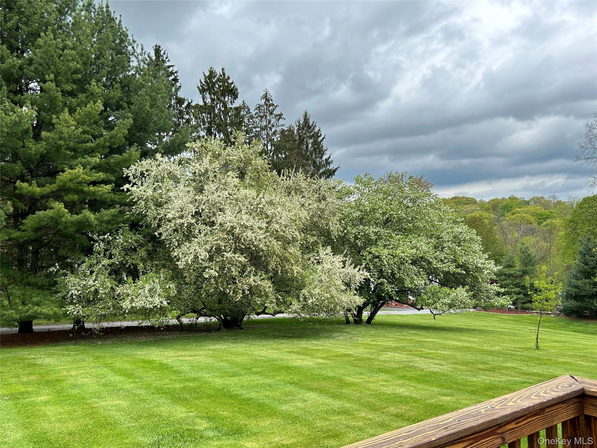 122 Agor Lane – For Sale photo 29