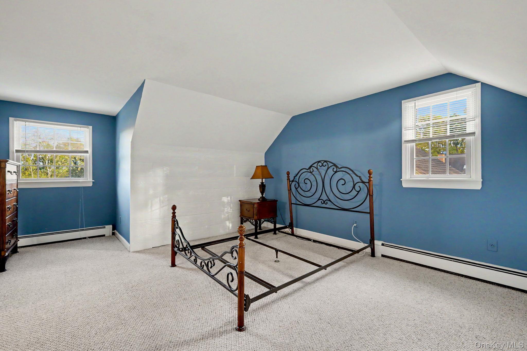 122 Agor Lane – For Sale photo 5