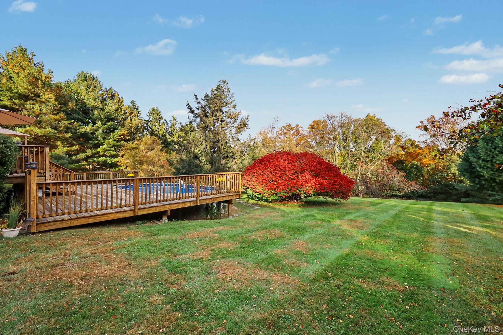 122 Agor Lane – For Sale photo 28