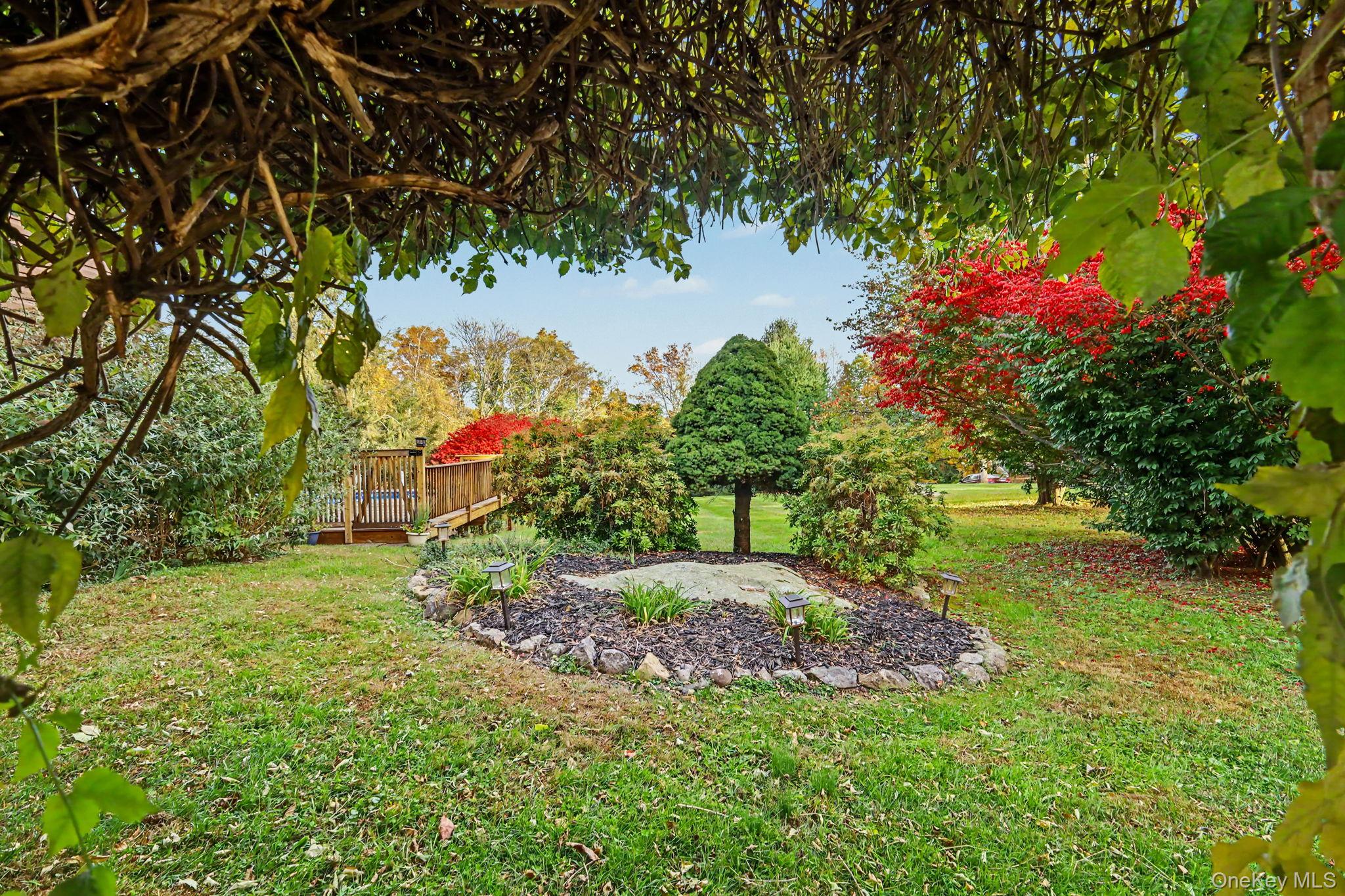 122 Agor Lane – For Sale photo 32