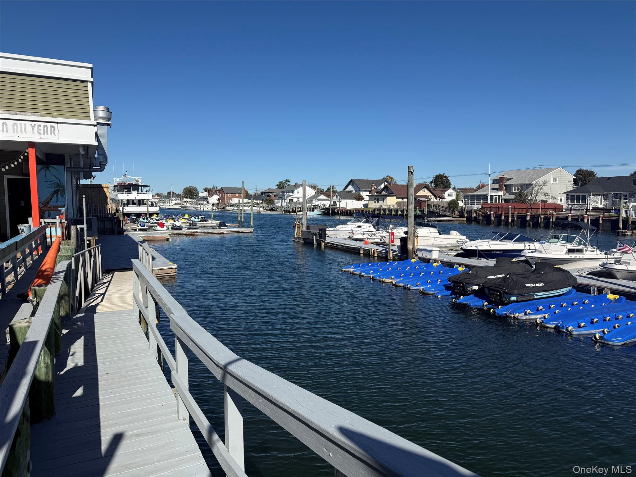 153 Woodcleft Avenue – For Rent photo 3