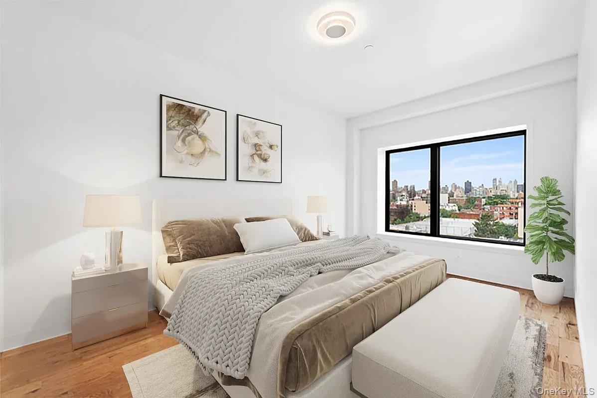 2806 21st Street, Unit 2FA photo 9