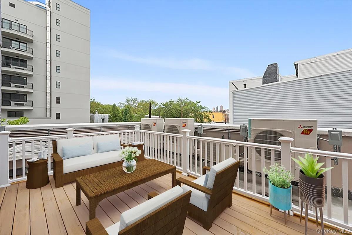 2806 21st Street, Unit 2FA photo 6