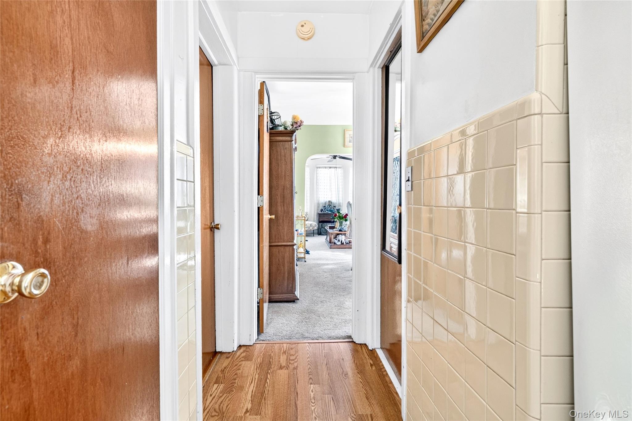 48 Roosevelt Street – For Sale photo 32