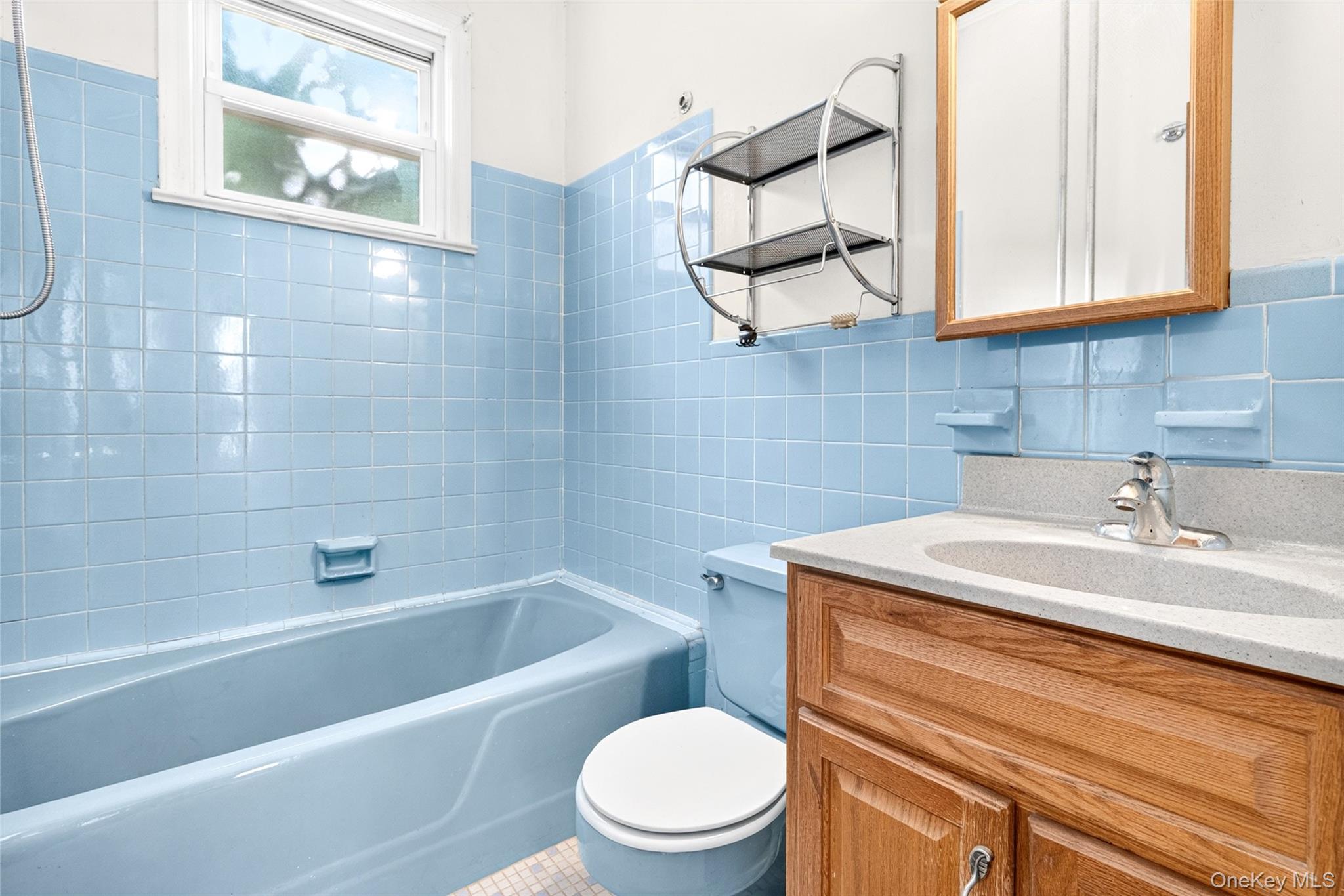 48 Roosevelt Street – For Sale photo 22