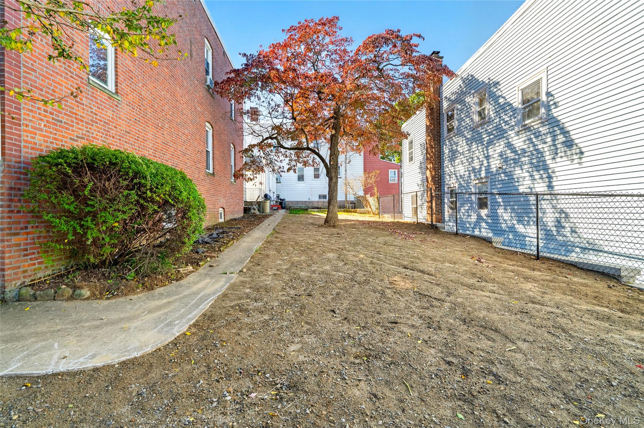 48 Roosevelt Street – For Sale photo 47
