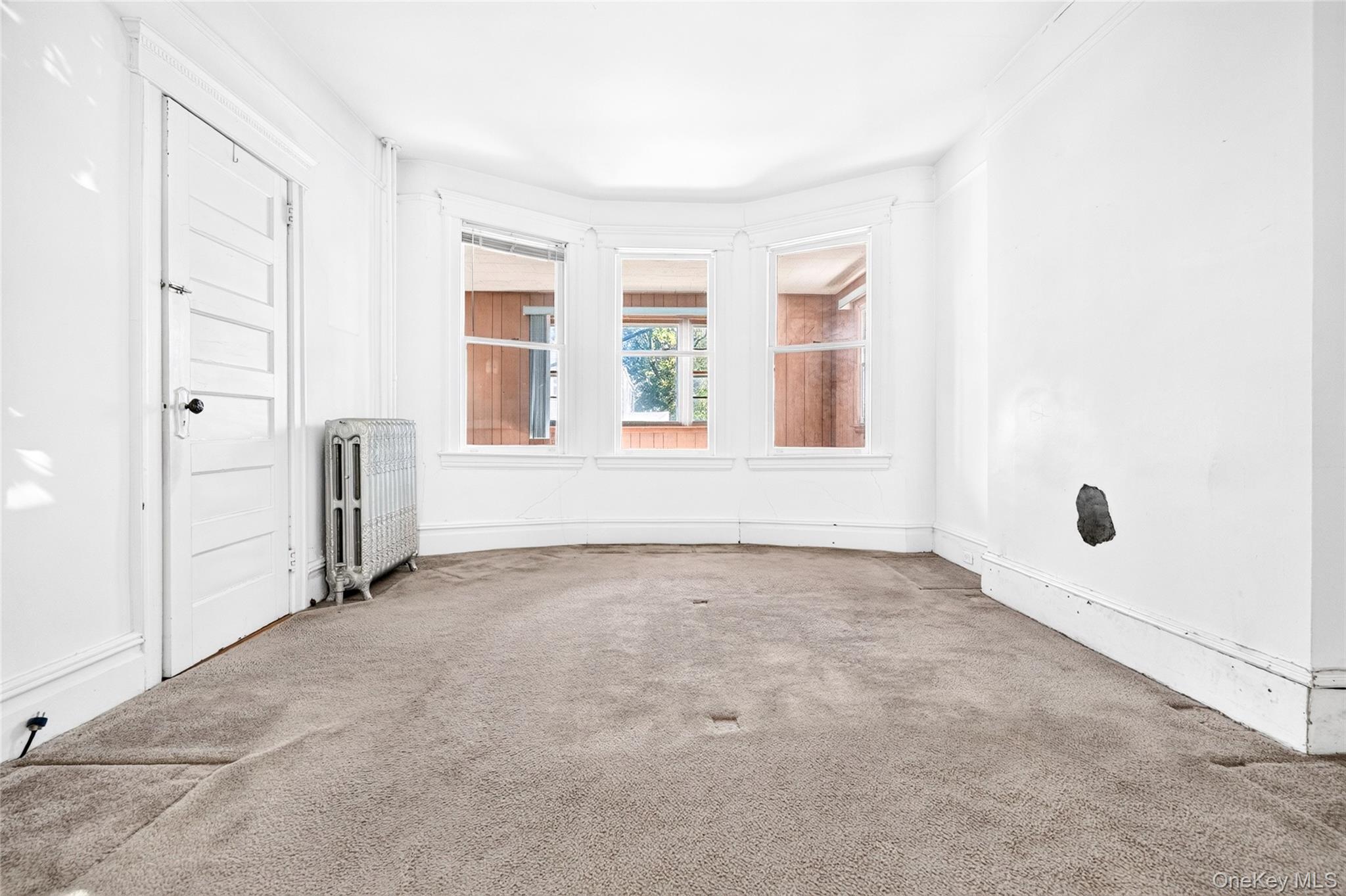 48 Roosevelt Street – For Sale photo 8
