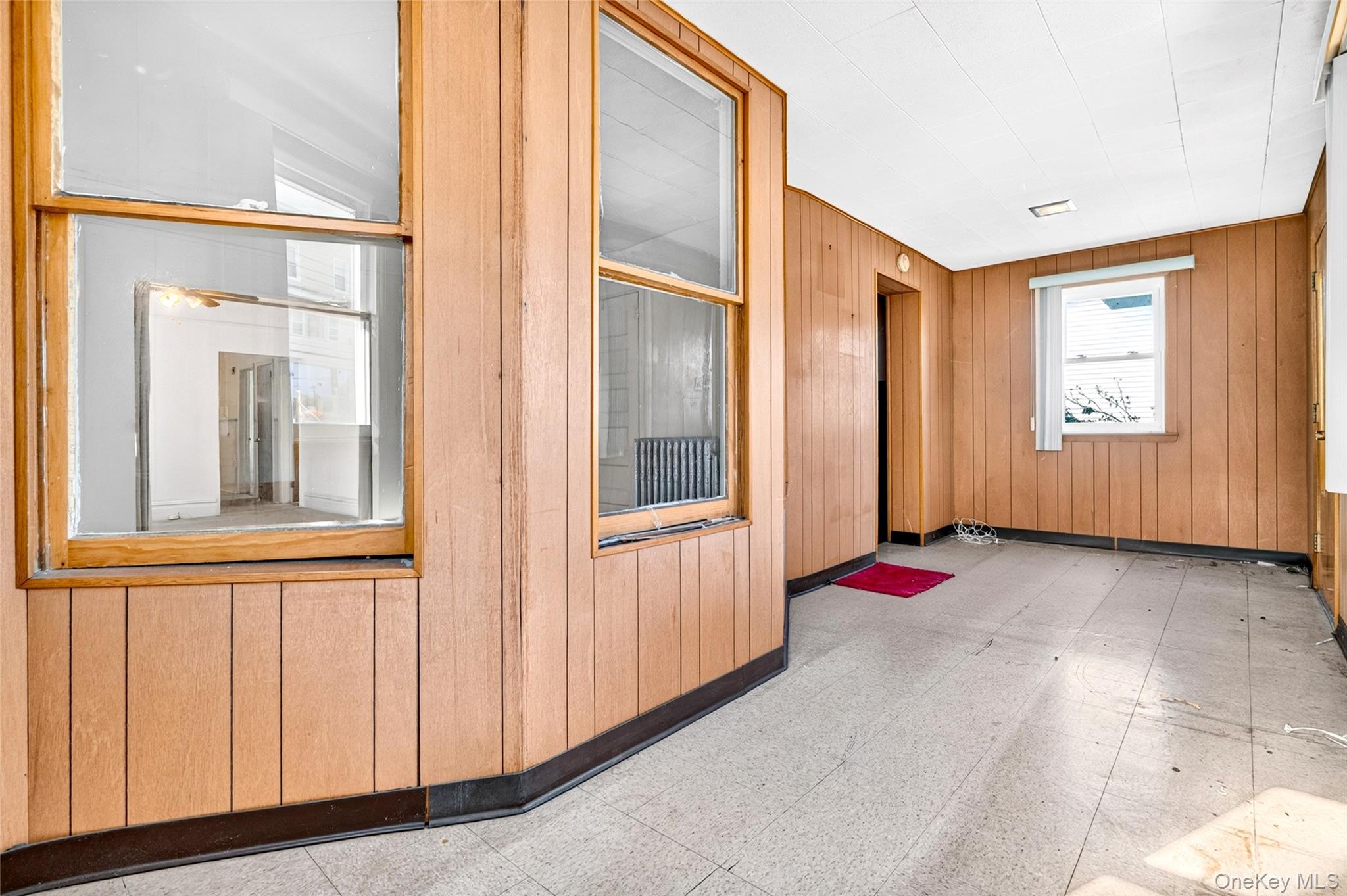 48 Roosevelt Street – For Sale photo 5