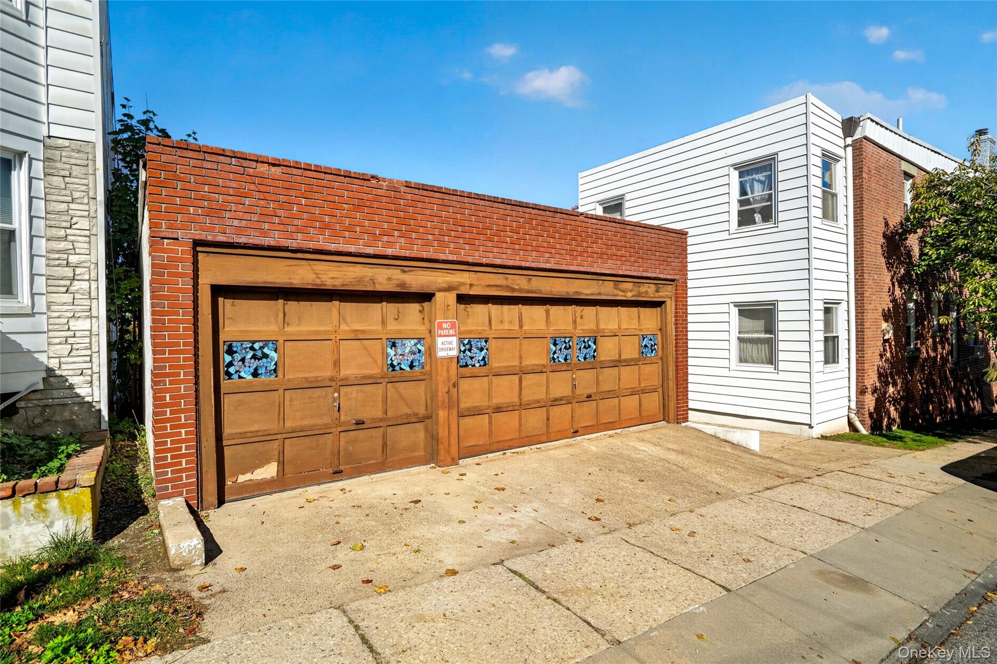 48 Roosevelt Street – For Sale photo 49