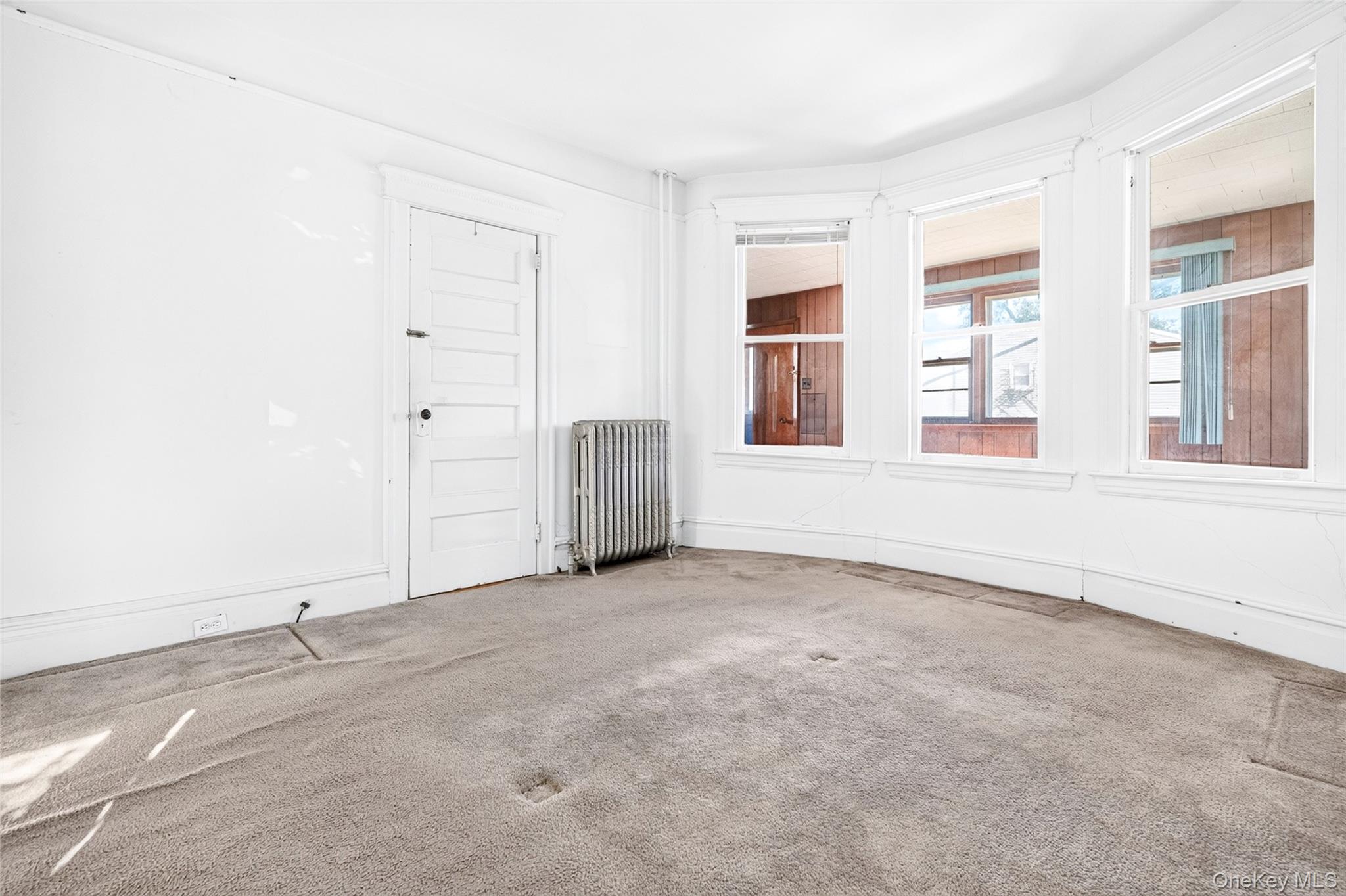 48 Roosevelt Street – For Sale photo 7