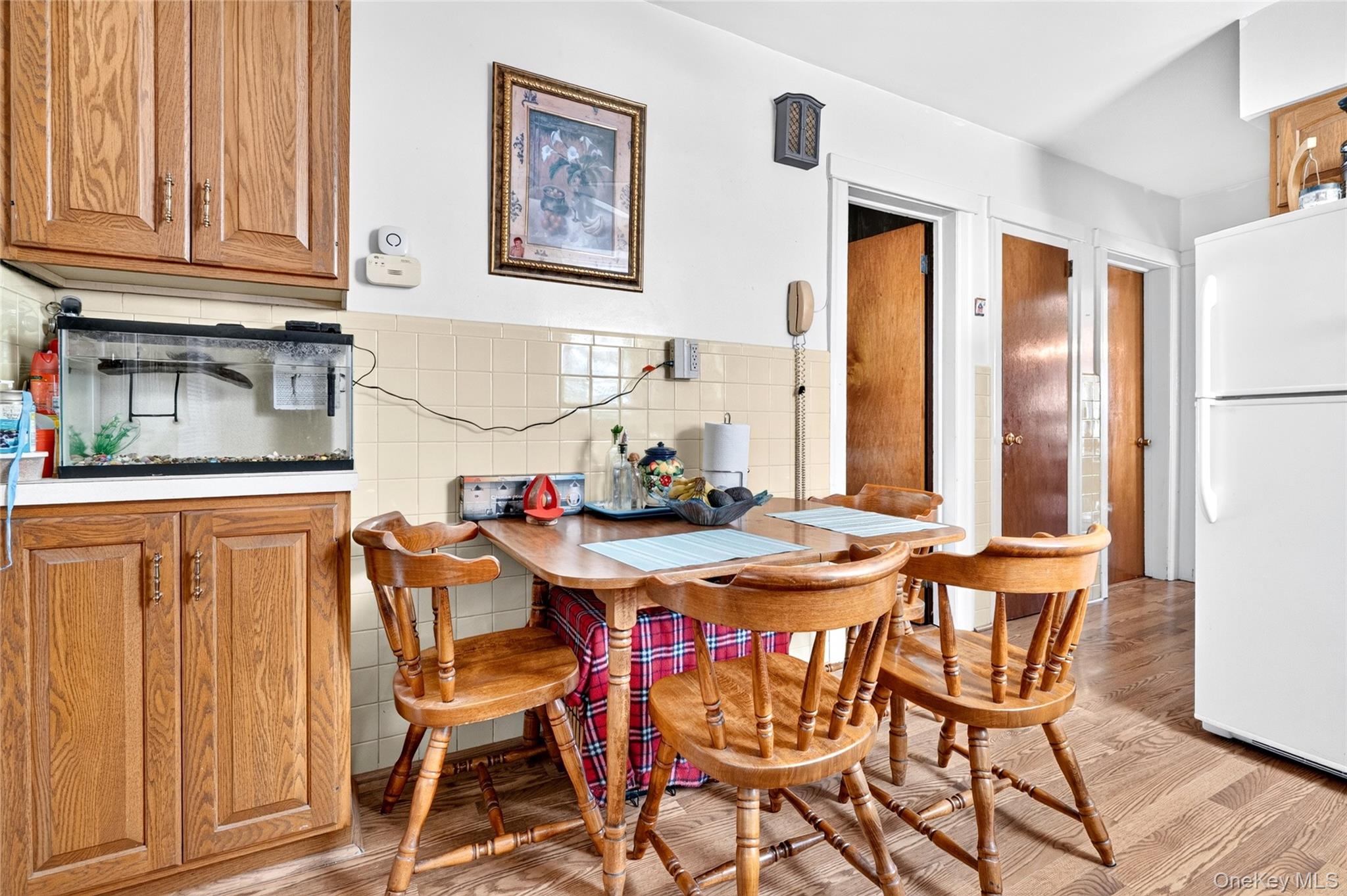48 Roosevelt Street – For Sale photo 33