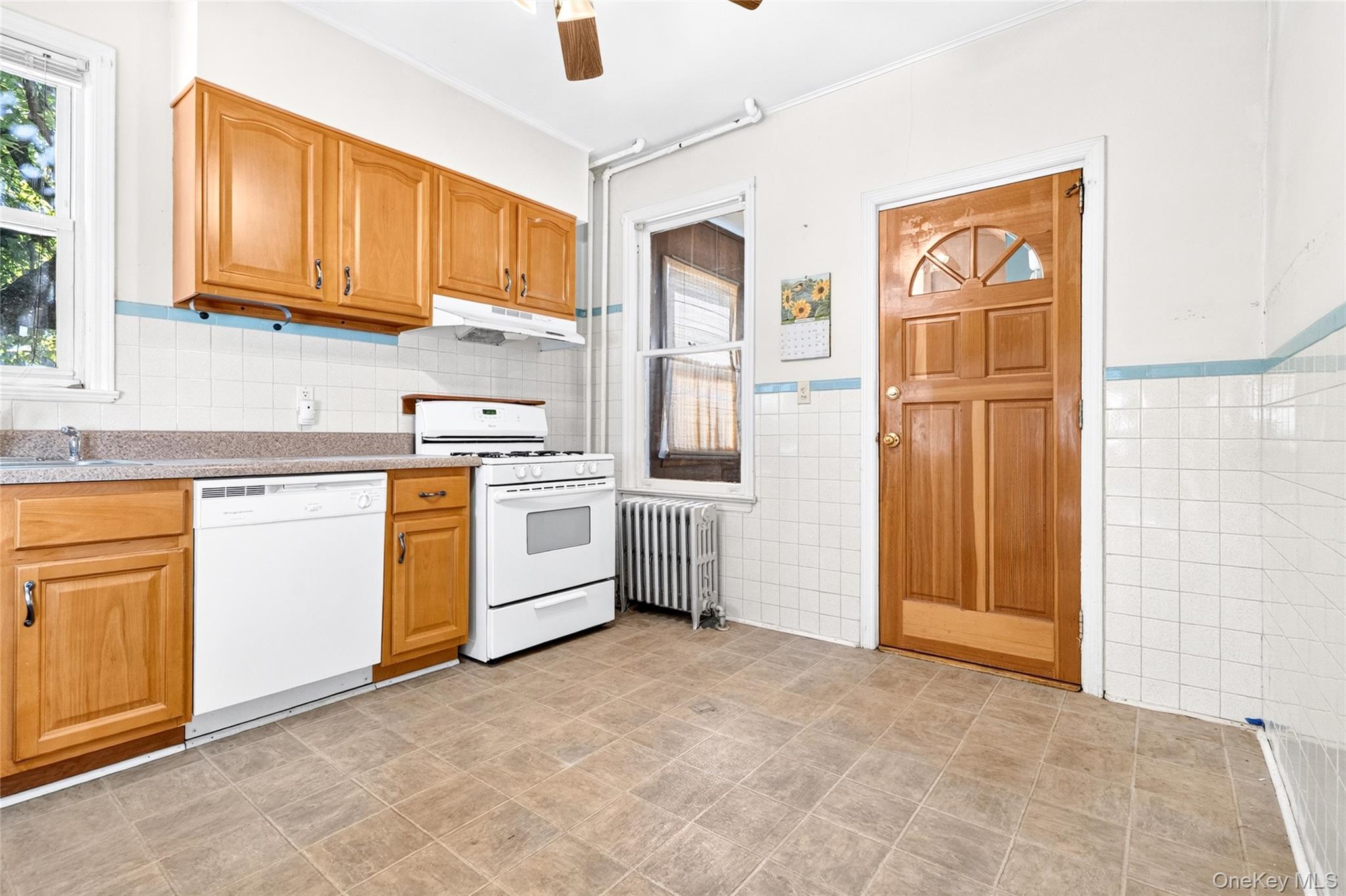 48 Roosevelt Street – For Sale photo 15