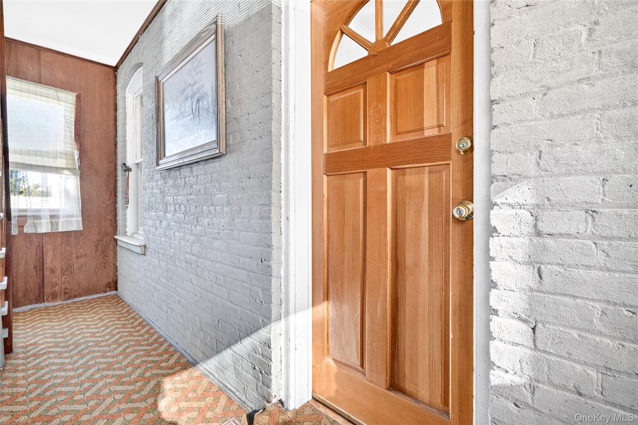 48 Roosevelt Street – For Sale photo 24