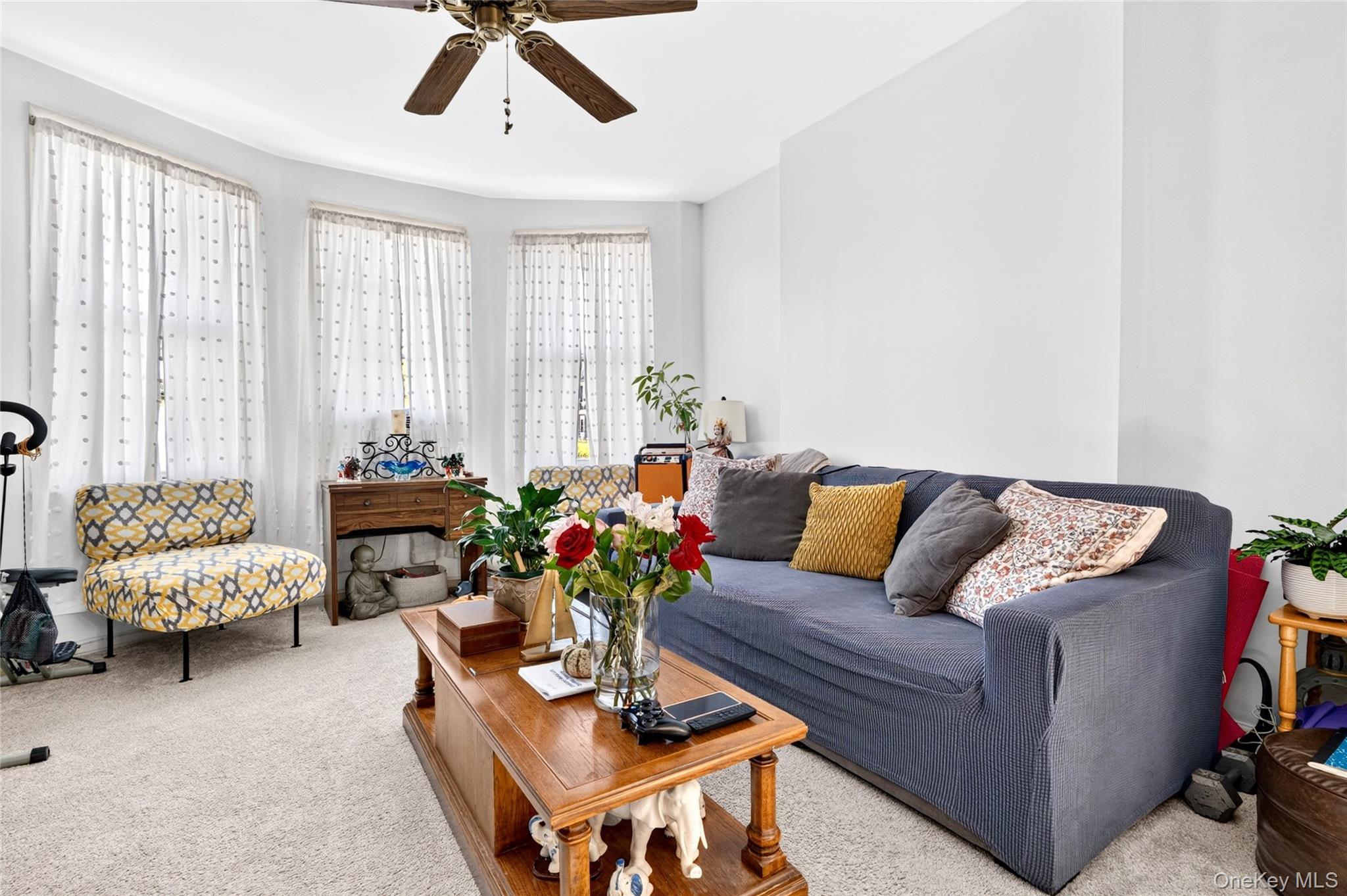 48 Roosevelt Street – For Sale photo 27