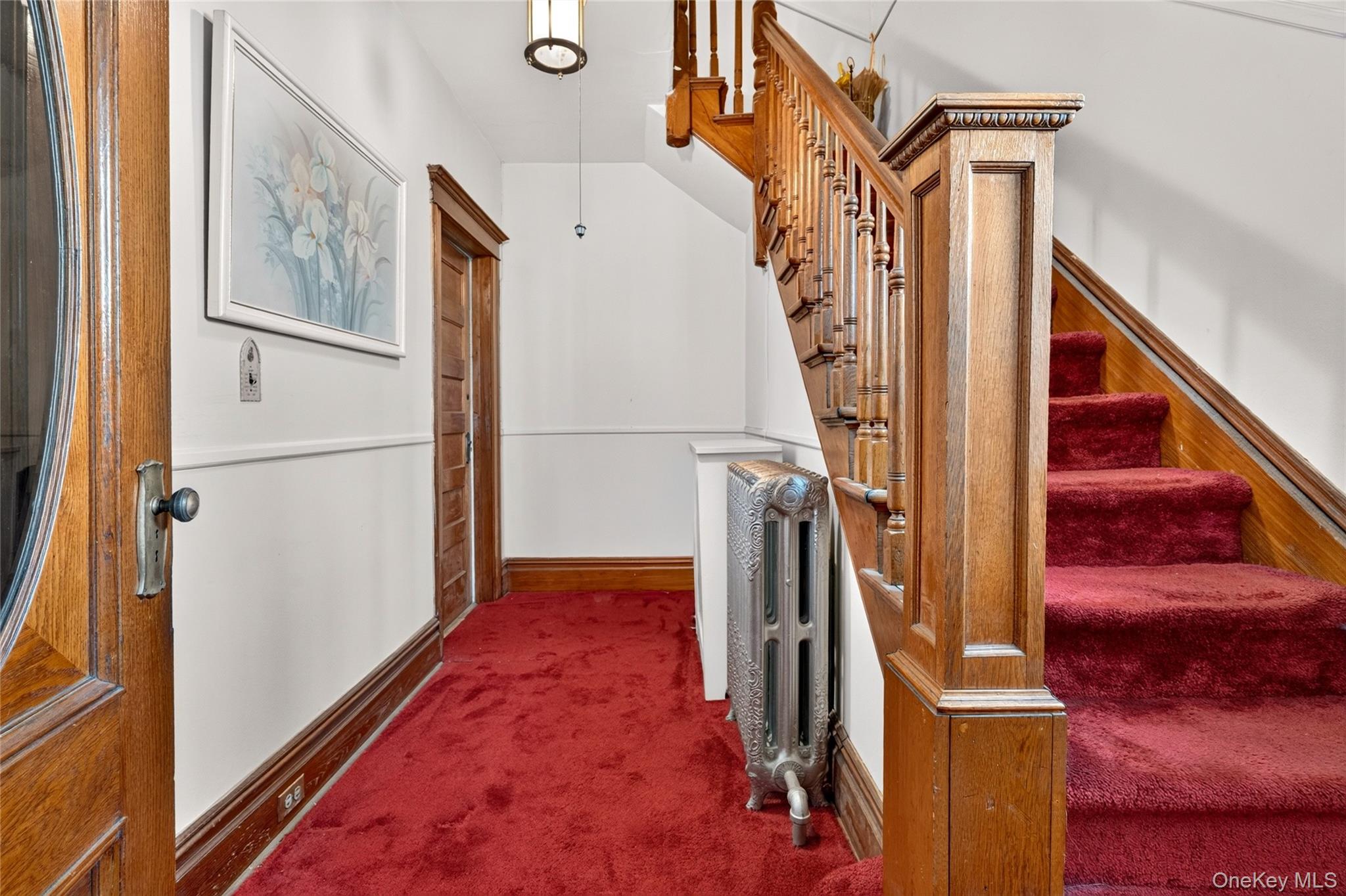 48 Roosevelt Street – For Sale photo 6