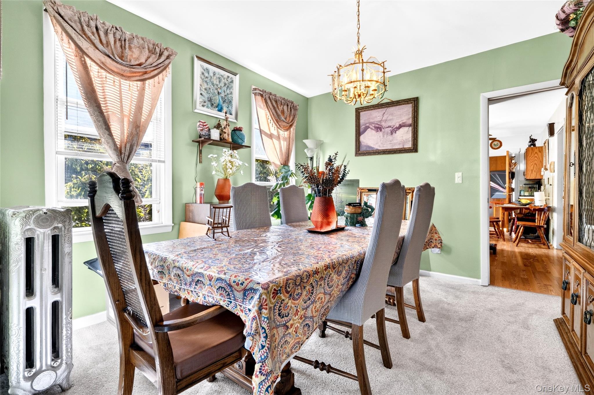 48 Roosevelt Street – For Sale photo 31